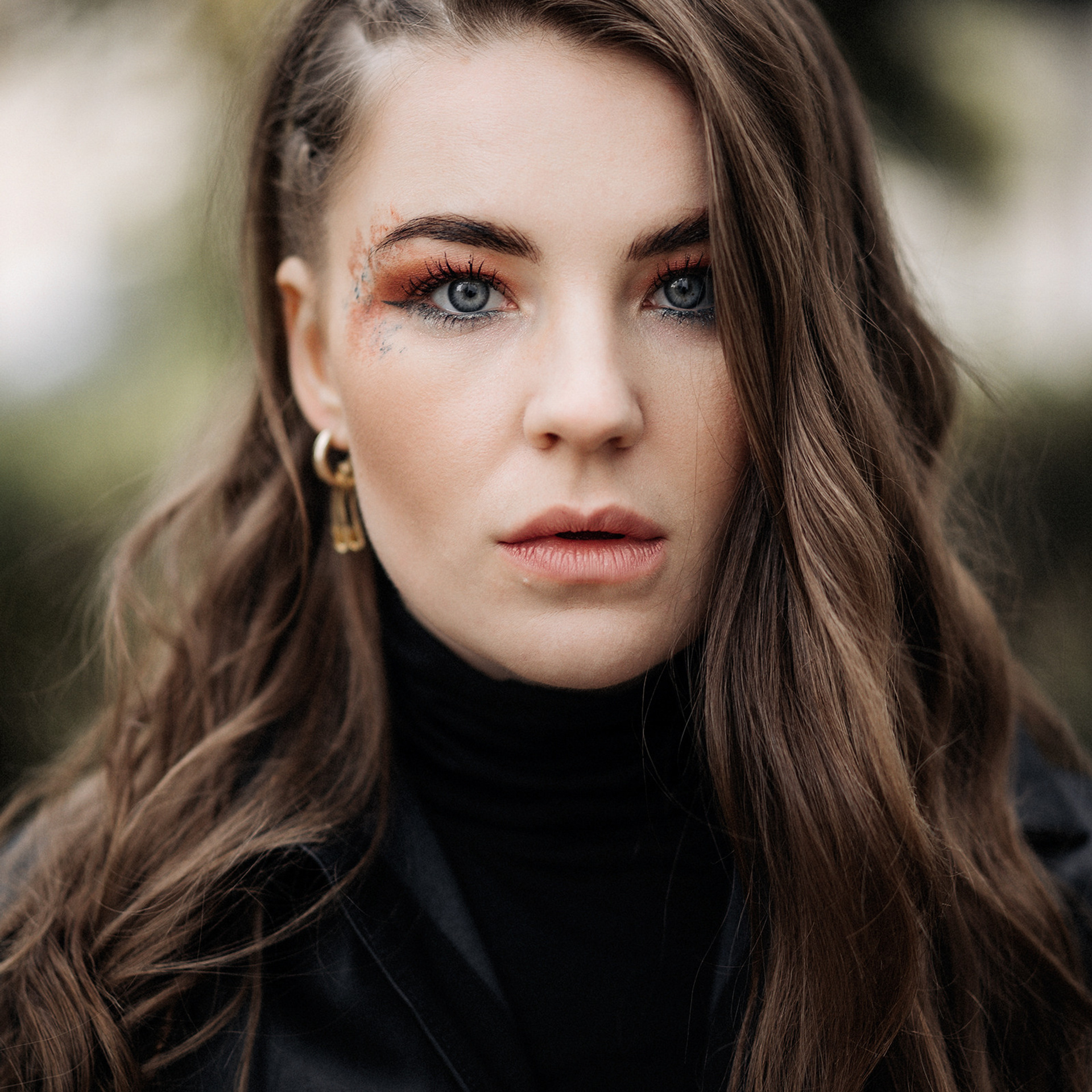 Отзывы. Портретный фотограф Алексей Андреев в Нижнем Новгороде и Москве