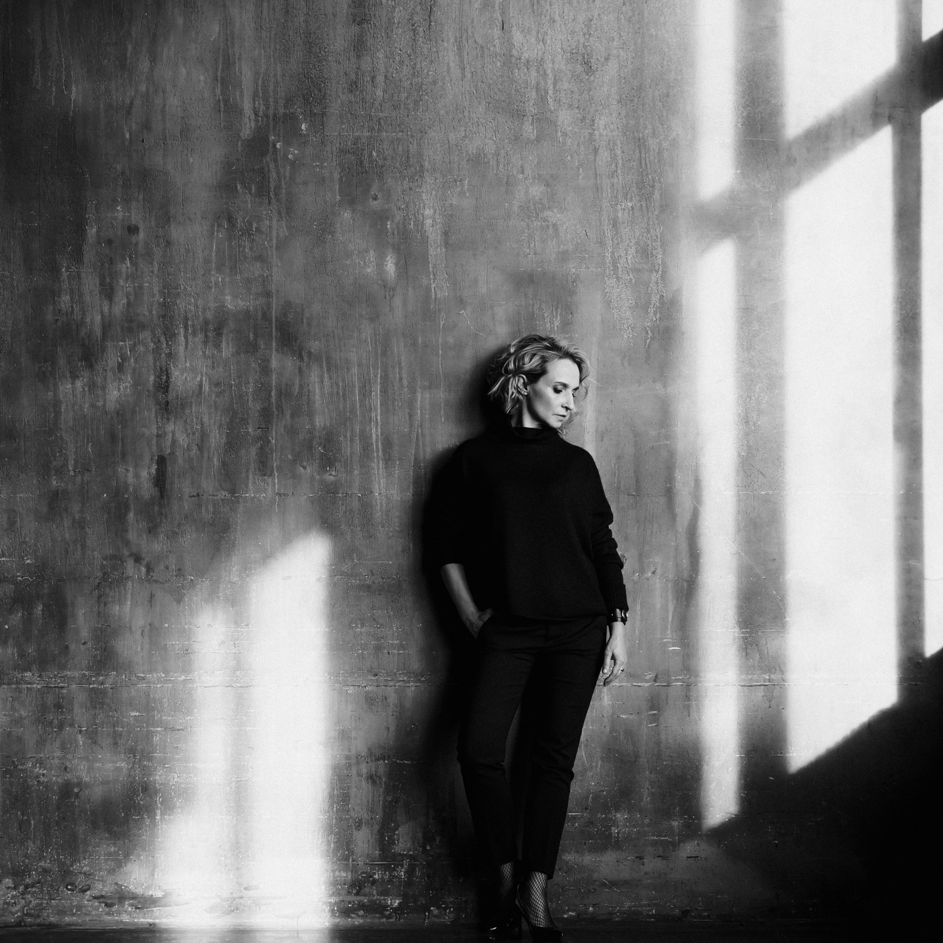 Отзывы. Портретный фотограф Алексей Андреев в Нижнем Новгороде и Москве