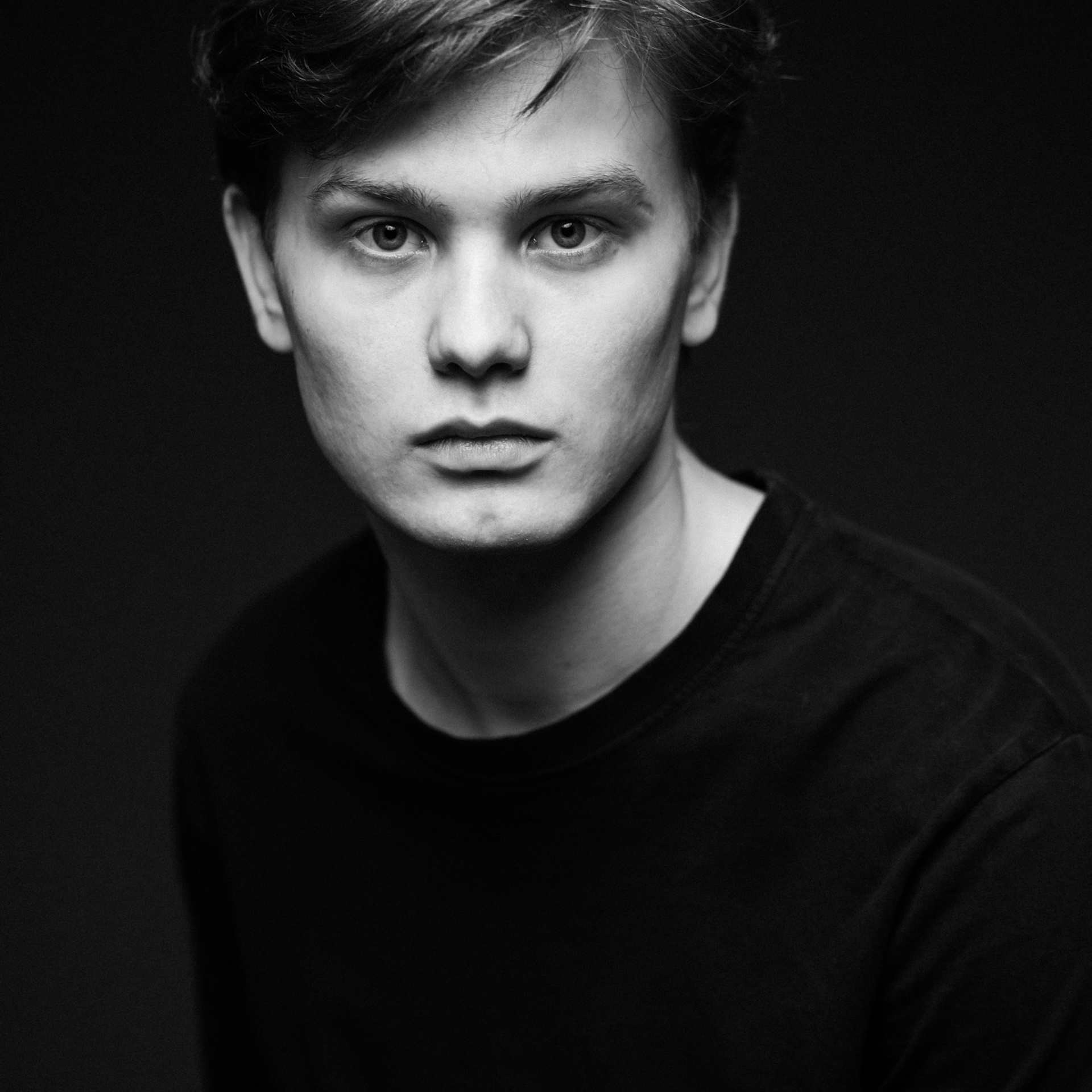 Отзывы. Портретный фотограф Алексей Андреев в Нижнем Новгороде и Москве