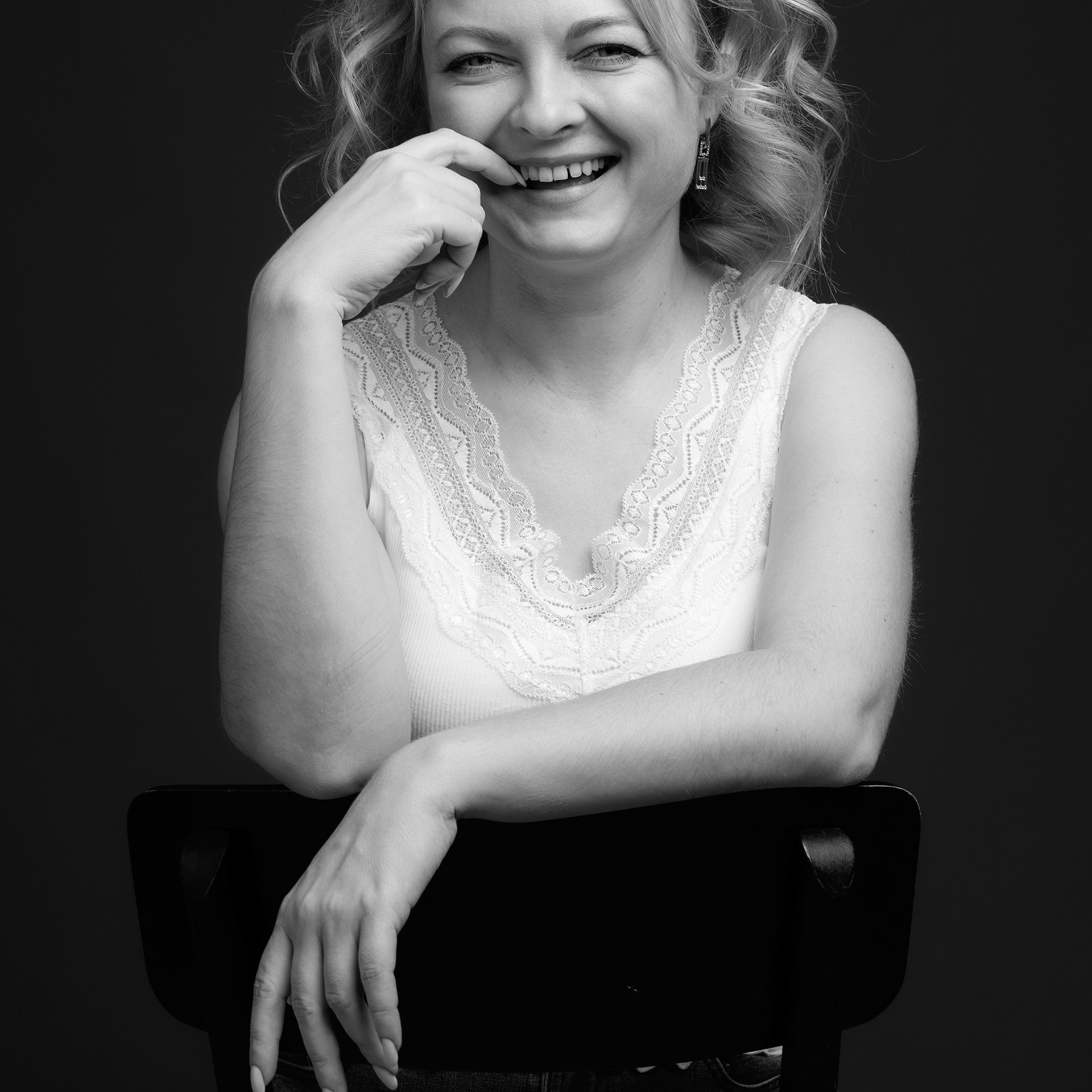 Отзывы. Портретный фотограф Алексей Андреев в Нижнем Новгороде и Москве