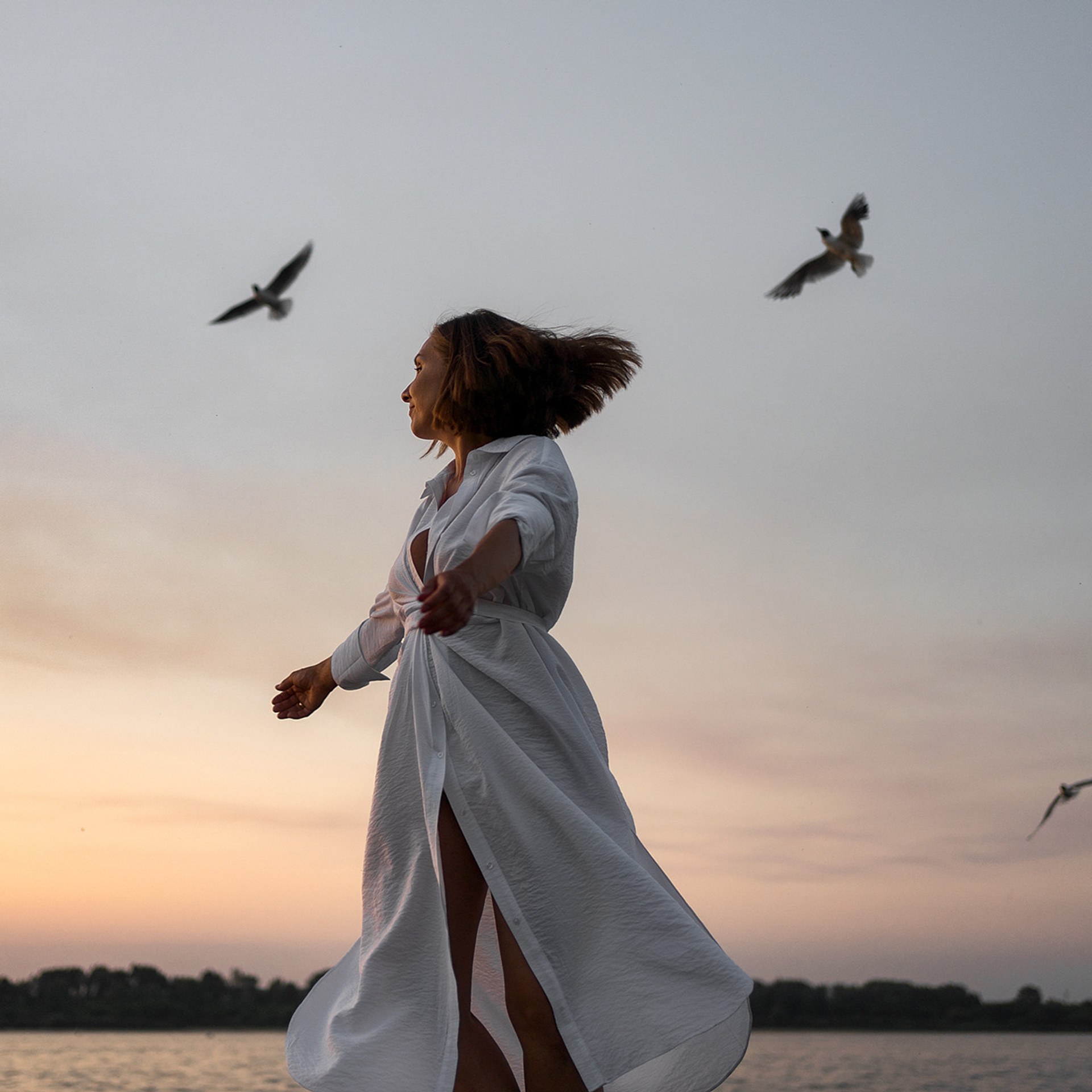 Отзывы. Портретный фотограф Алексей Андреев в Нижнем Новгороде и Москве