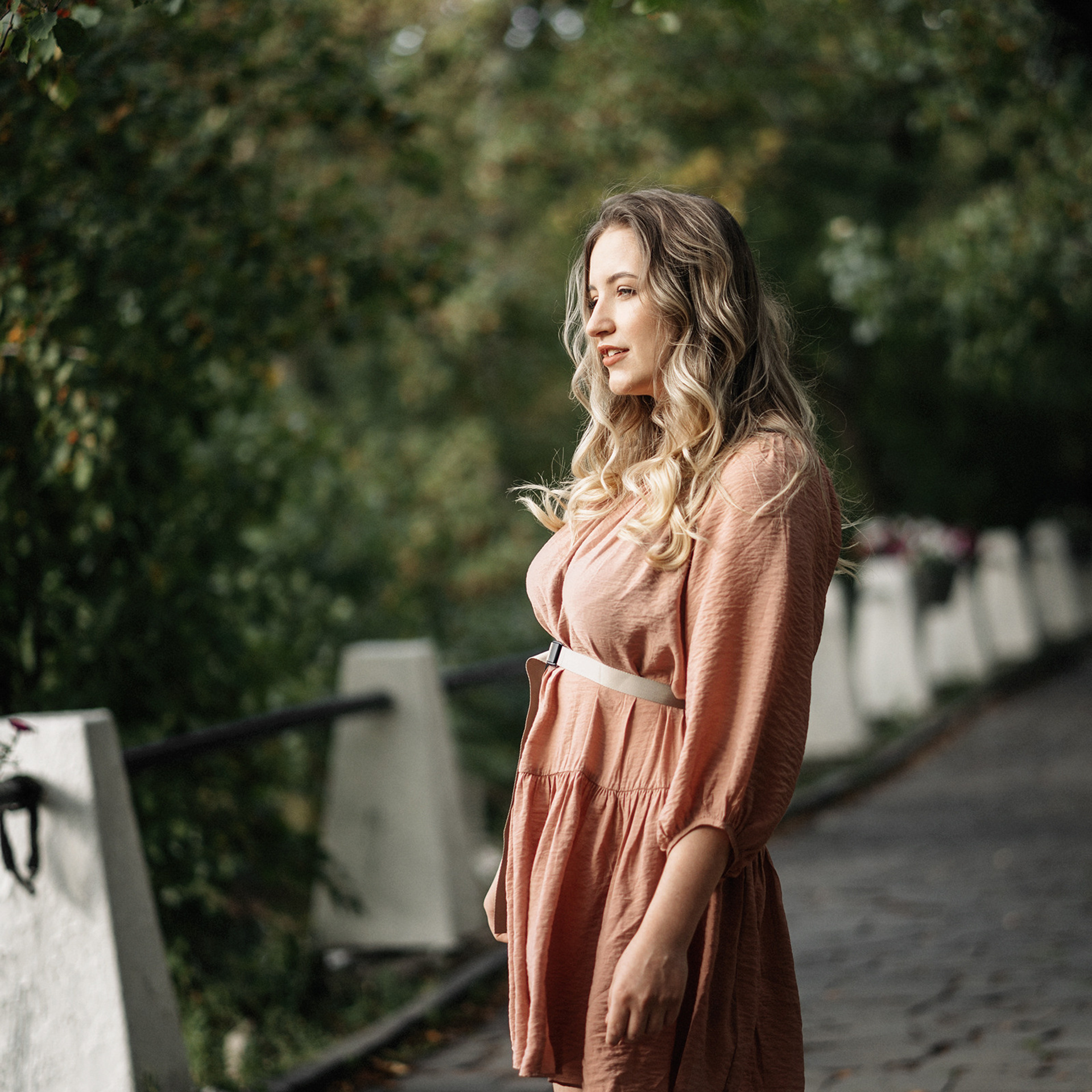 Отзывы. Портретный фотограф Алексей Андреев в Нижнем Новгороде и Москве