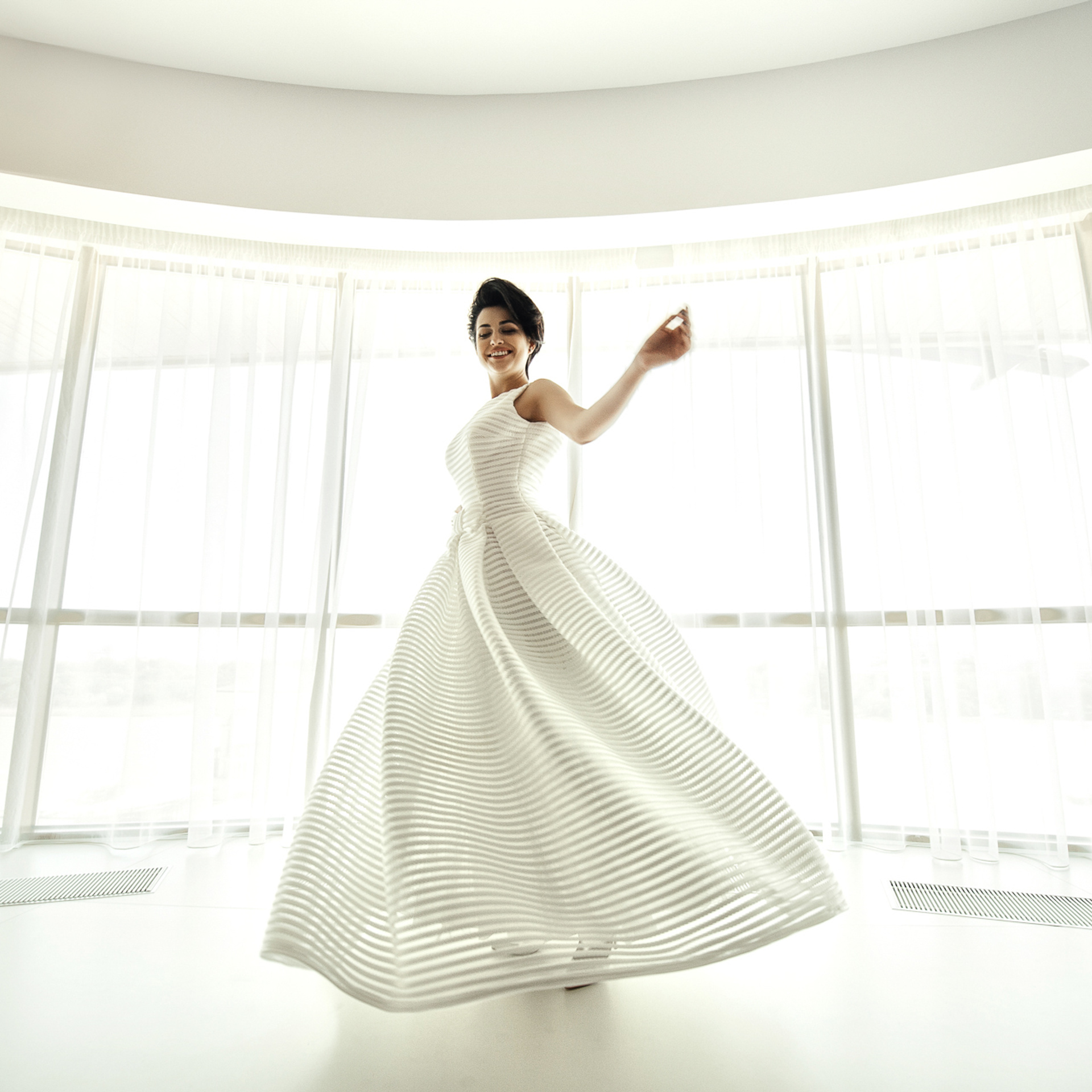 Отзывы. Свадебный организатор в Ростове-на-Дону Яснов Роман