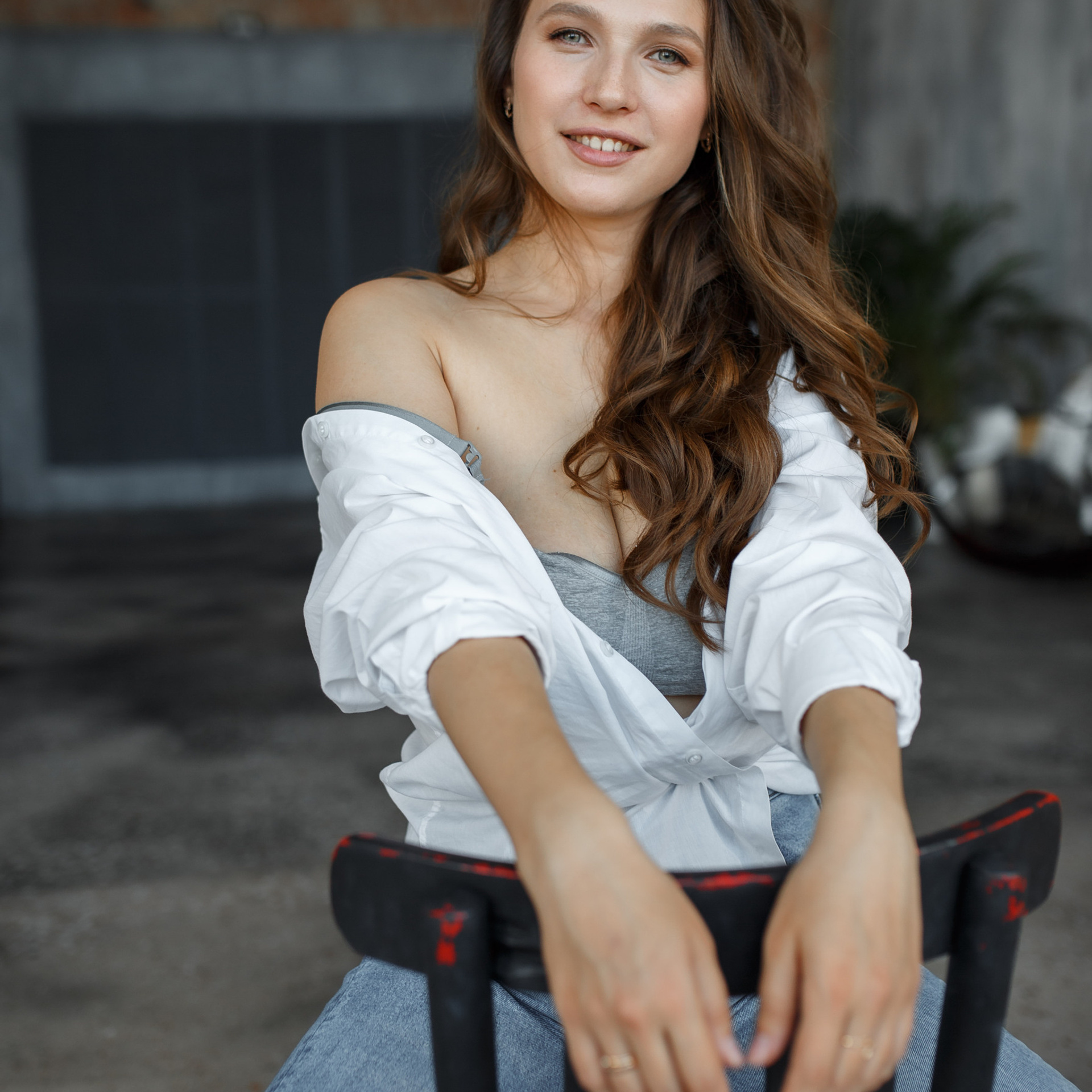 Отзывы. Главная