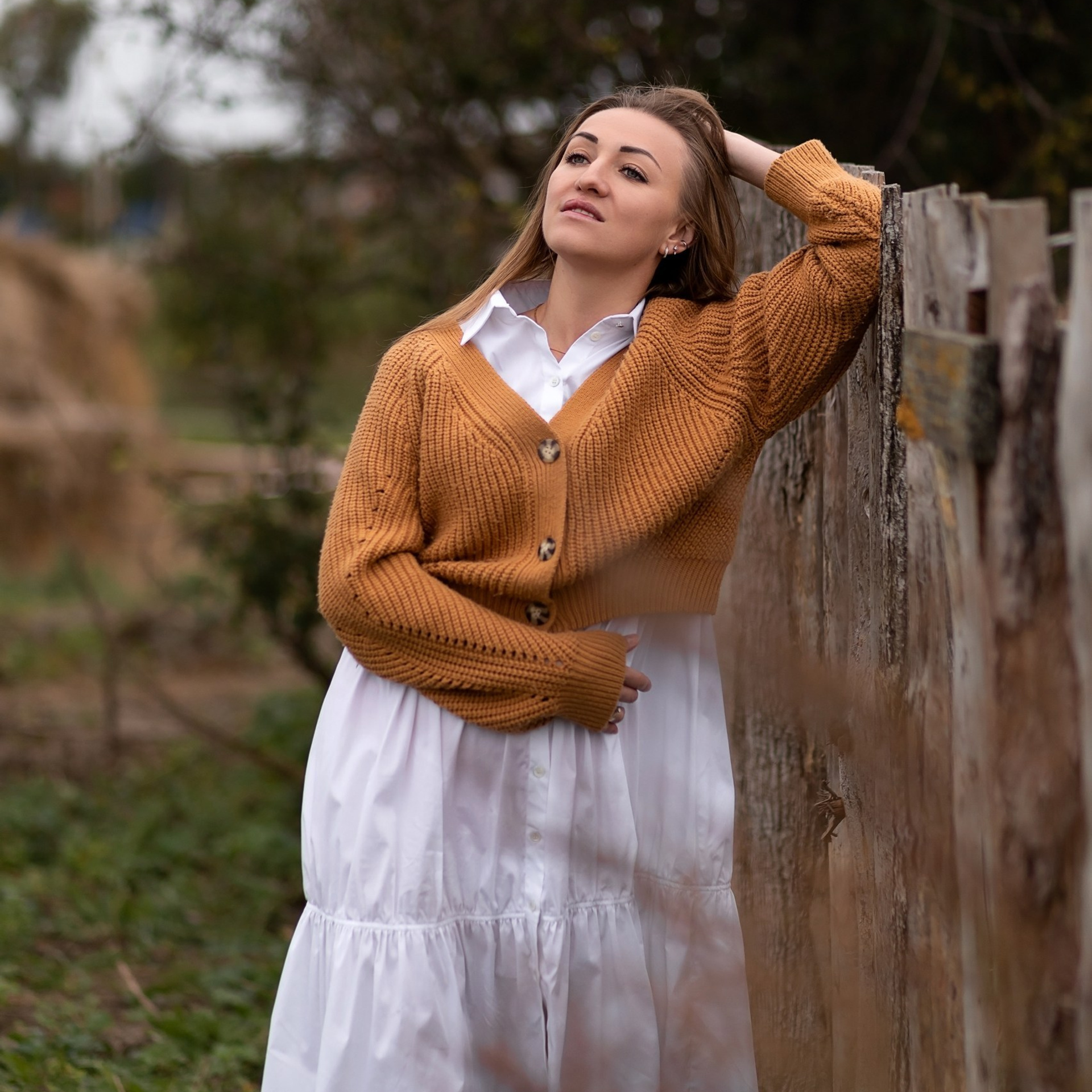 Отзывы. Главная