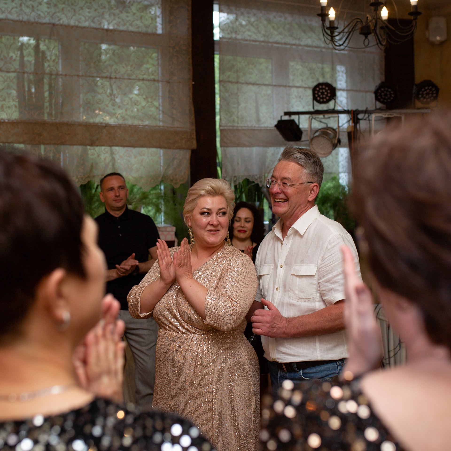 Отзывы. Главная