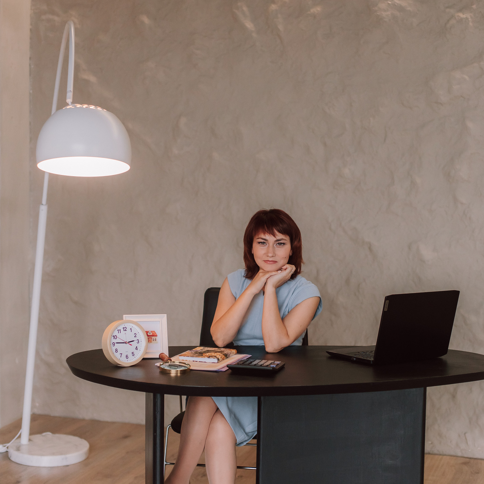 Отзывы. Женский и семейный фотограф в Краснодаре Яна Теплая