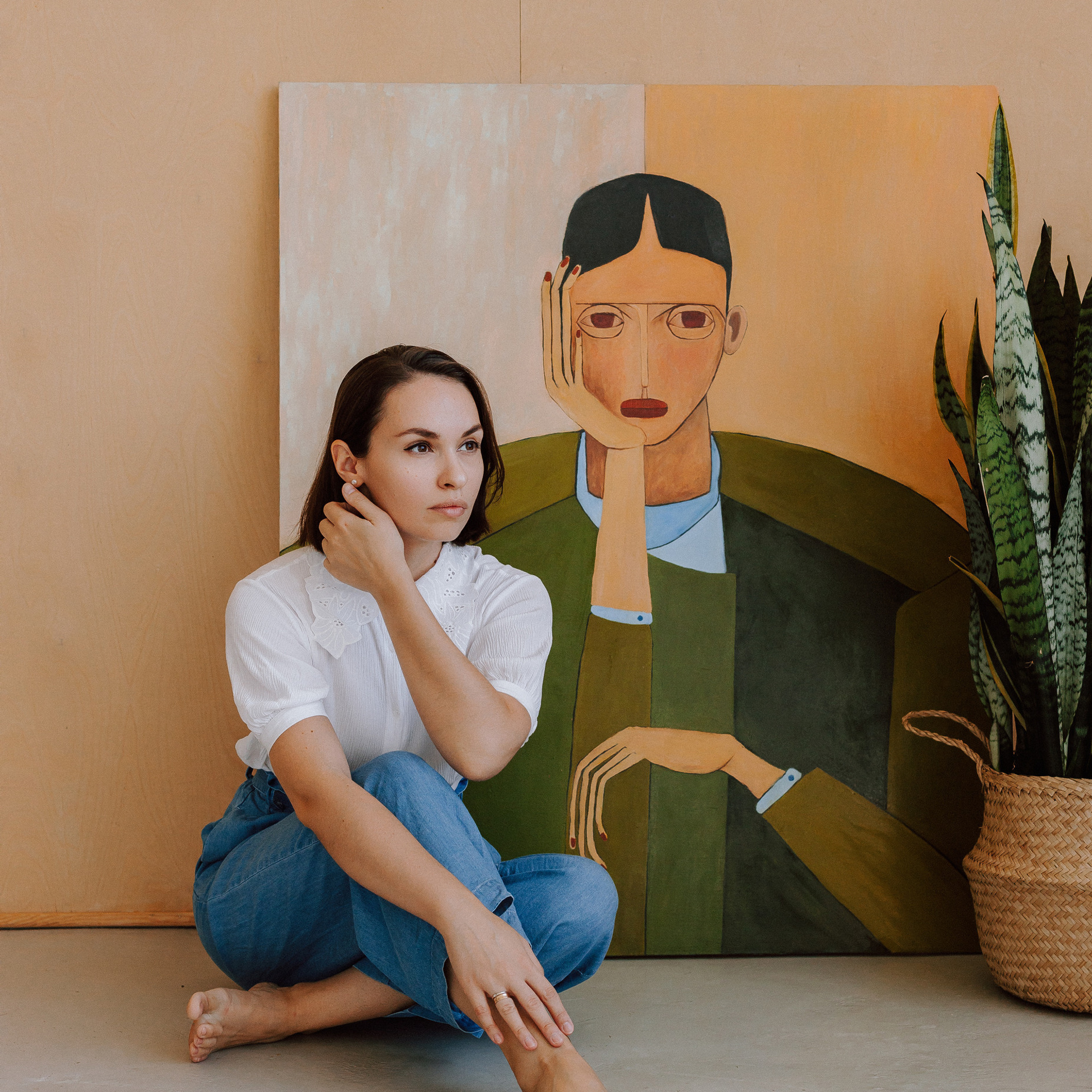 Отзывы. Женский и семейный фотограф в Краснодаре Яна Теплая