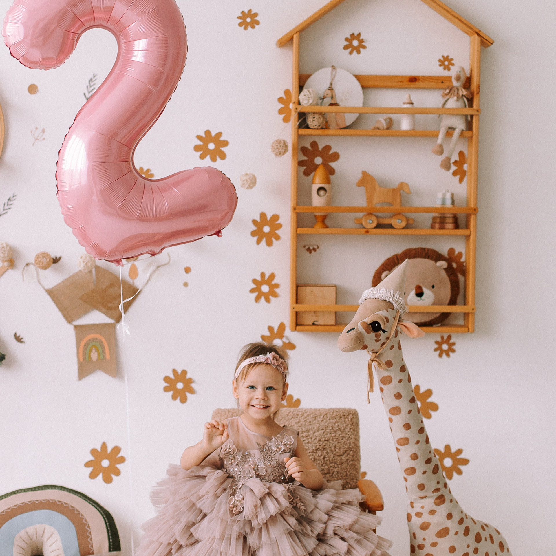 Отзывы. Женский и семейный фотограф в Краснодаре Яна Теплая