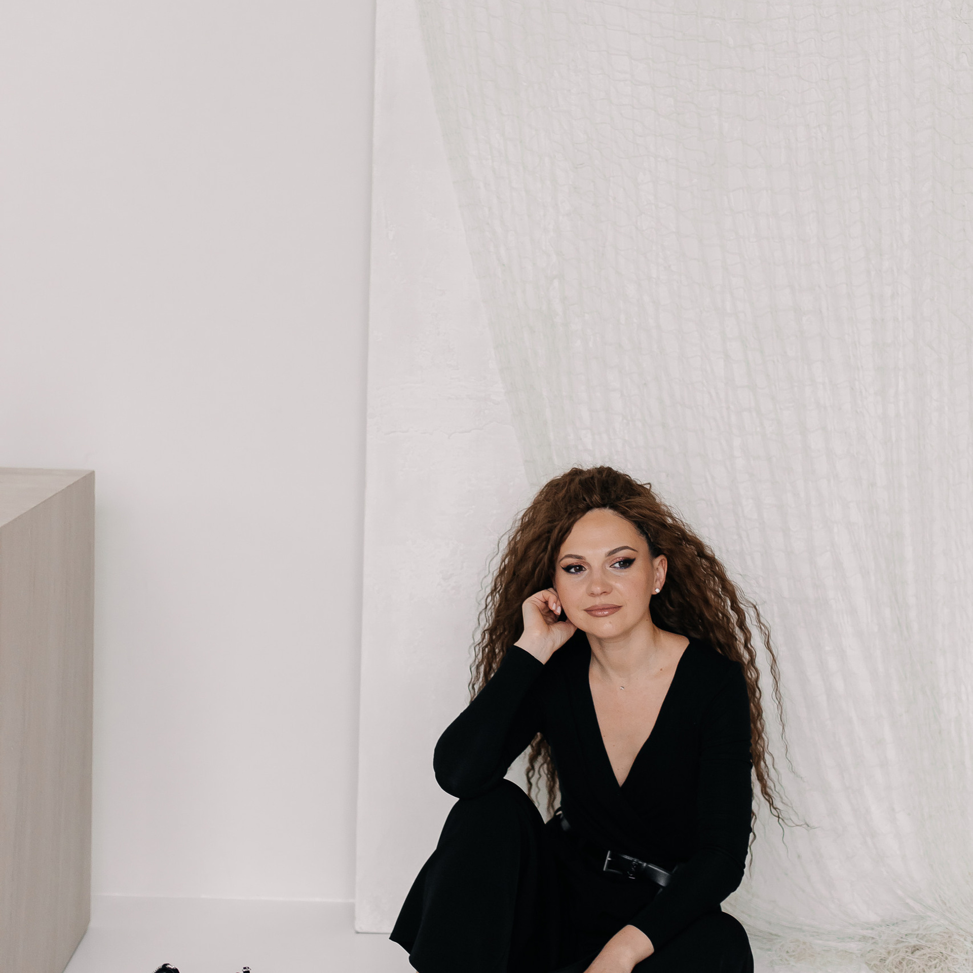 Отзывы. Женский и семейный фотограф в Краснодаре Яна Теплая