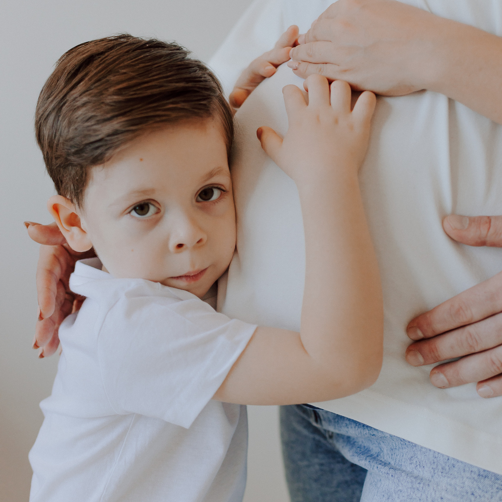 Отзывы. Женский и семейный фотограф в Краснодаре Яна Теплая