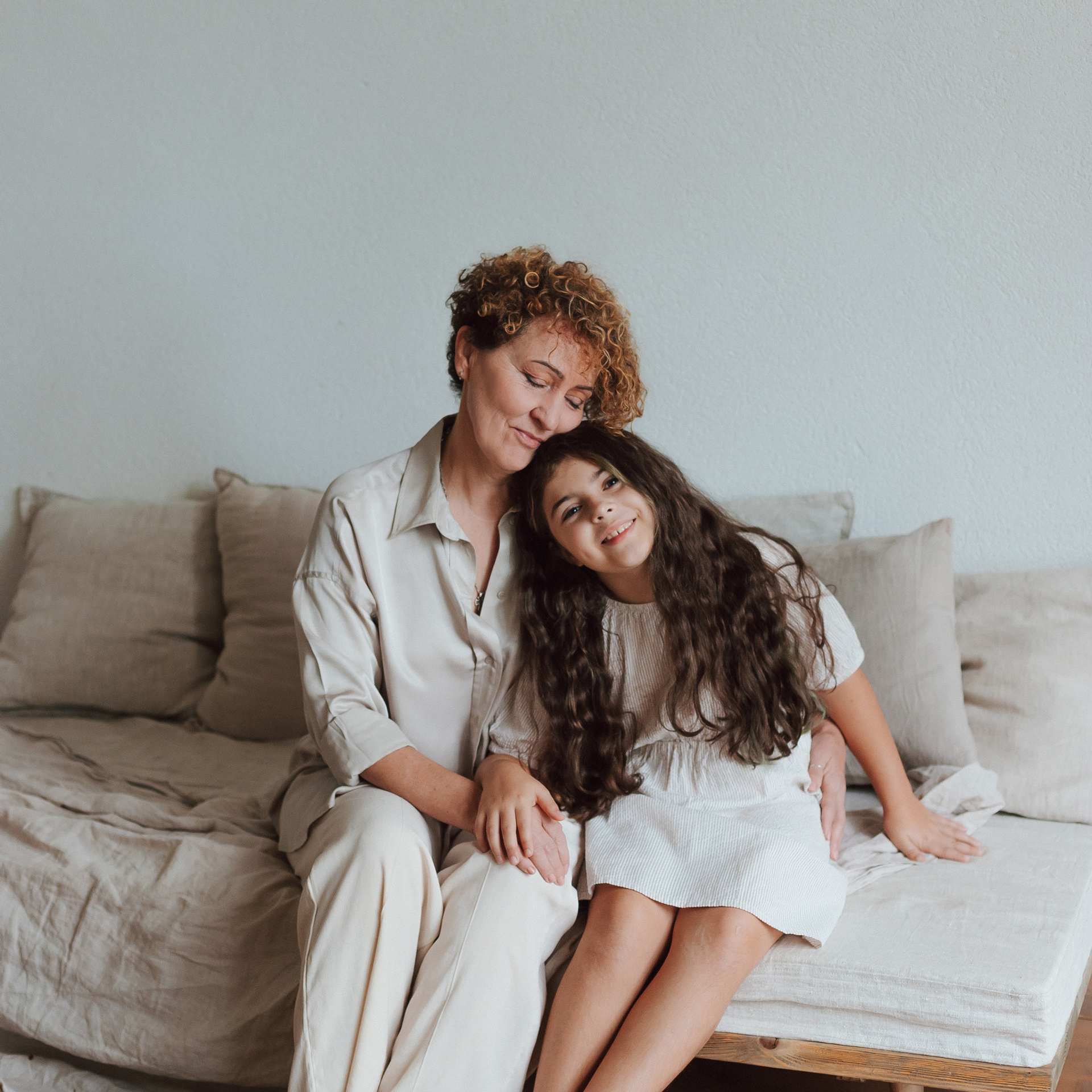 Отзывы. Женский и семейный фотограф в Краснодаре Яна Теплая