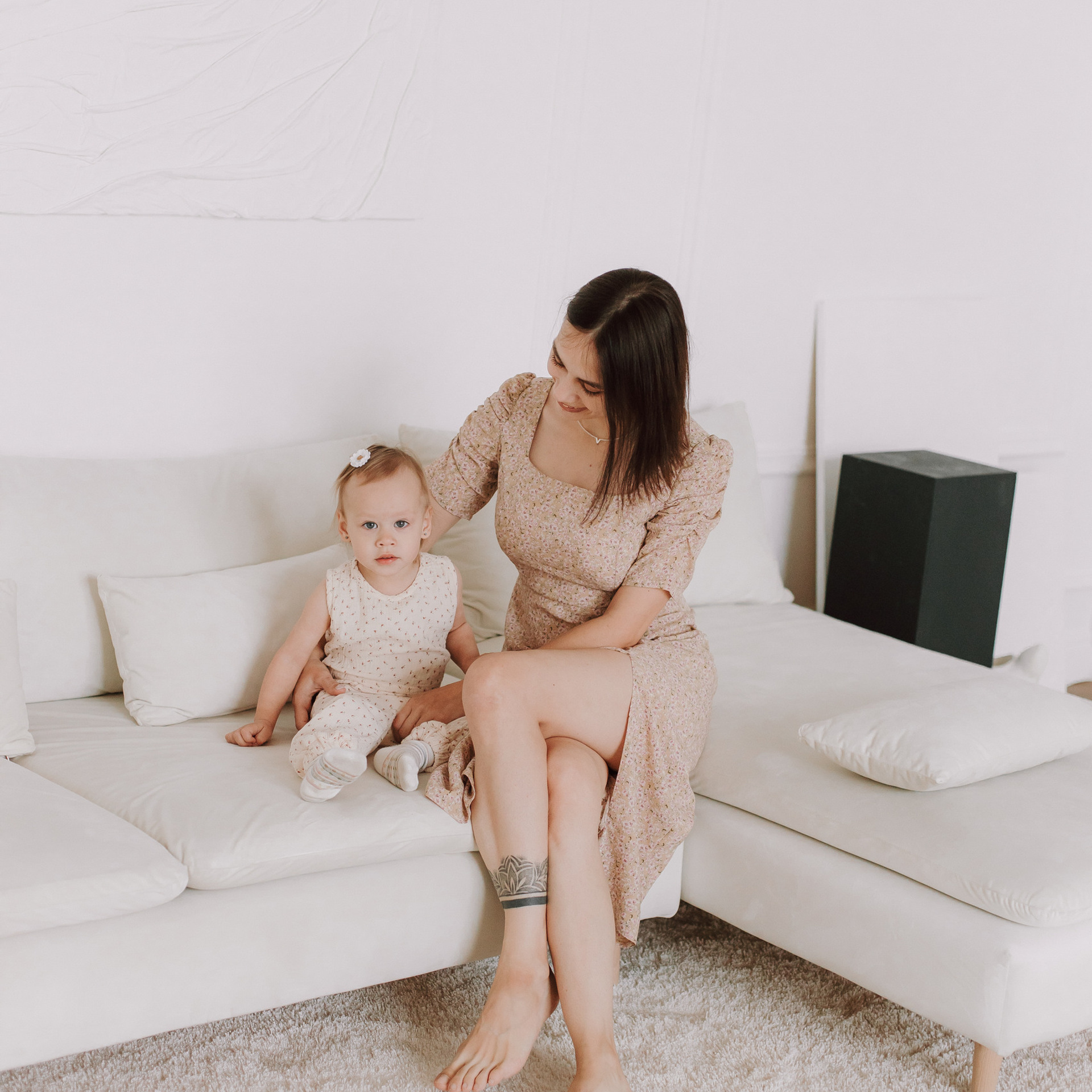 Отзывы. Женский и семейный фотограф в Краснодаре Яна Теплая