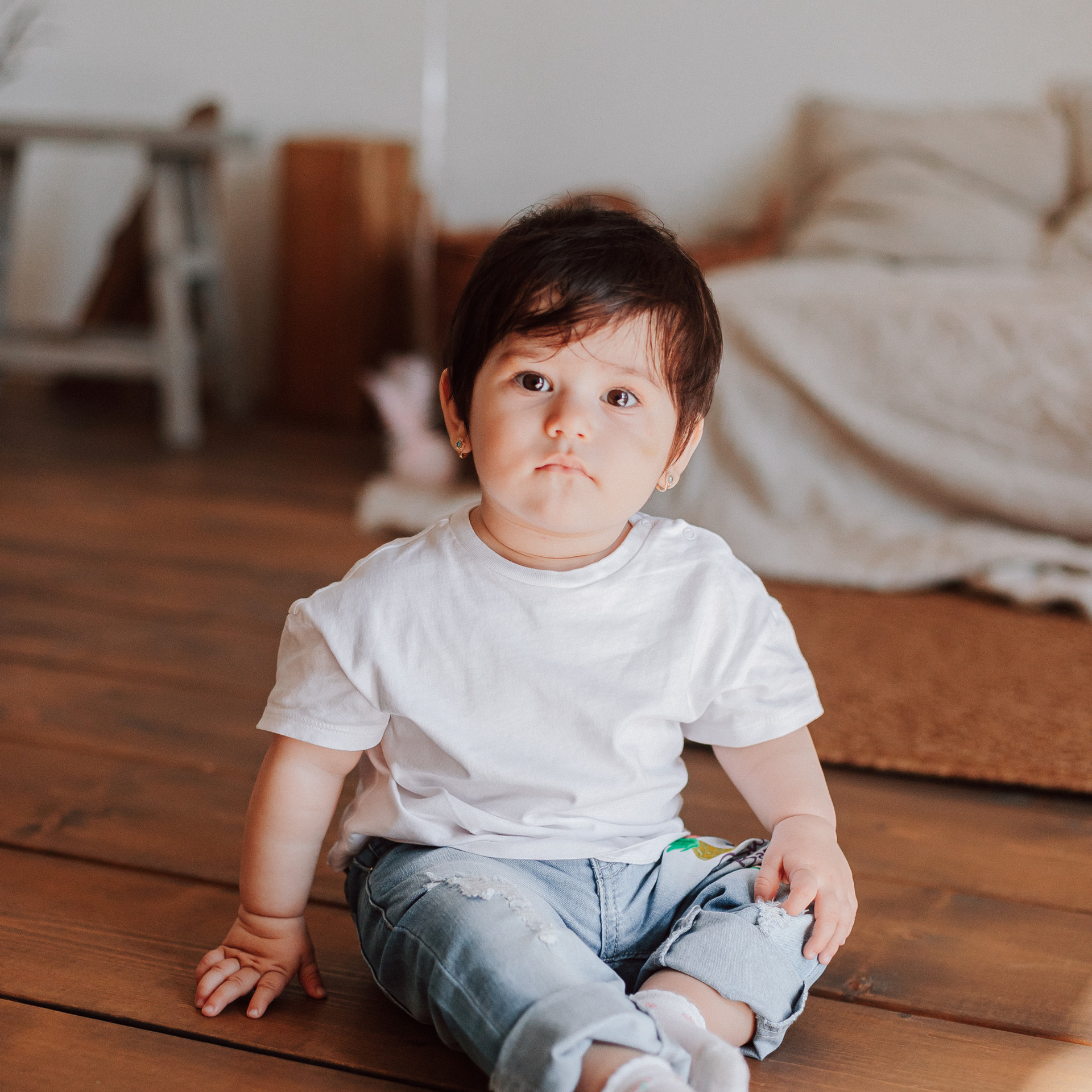 Отзывы. Женский и семейный фотограф в Краснодаре Яна Теплая