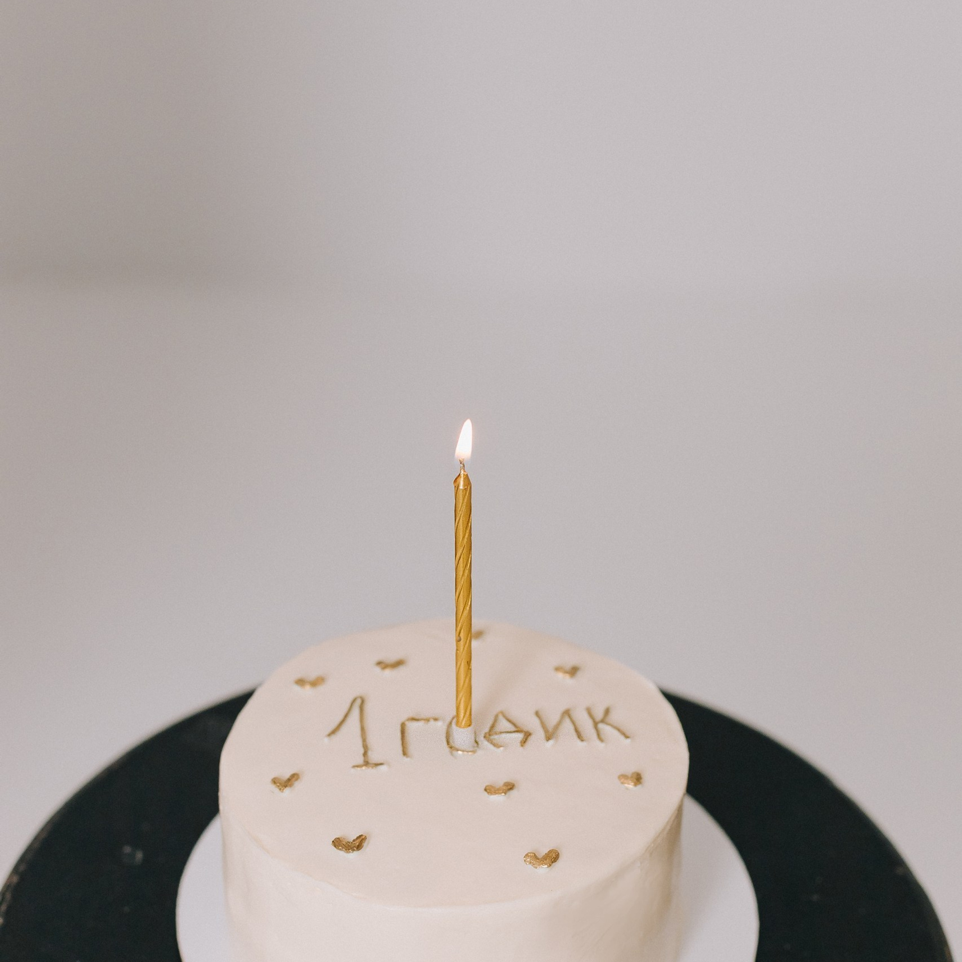 Отзывы. Женский и семейный фотограф в Краснодаре Яна Теплая