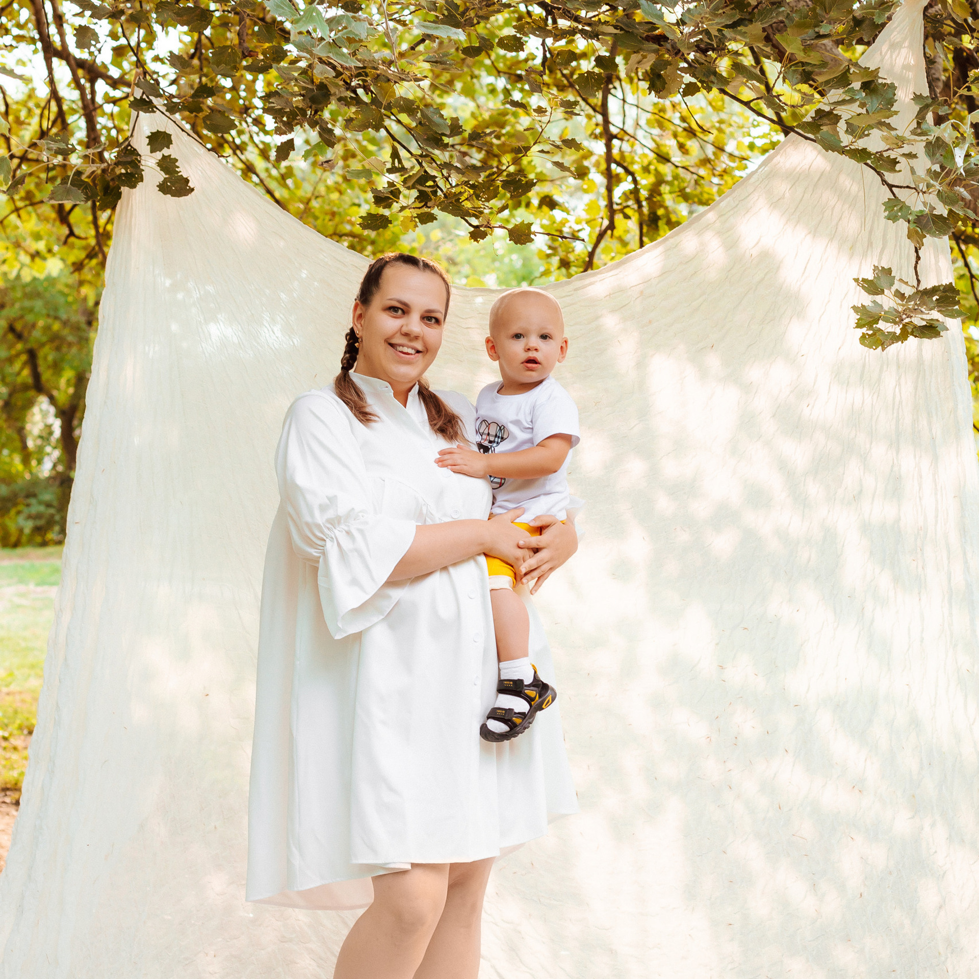 Отзывы. Женский и семейный фотограф в Краснодаре Яна Теплая