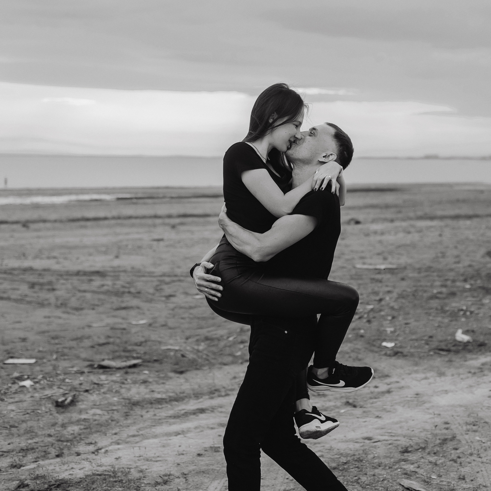 Отзывы. Женский и семейный фотограф в Краснодаре Яна Теплая