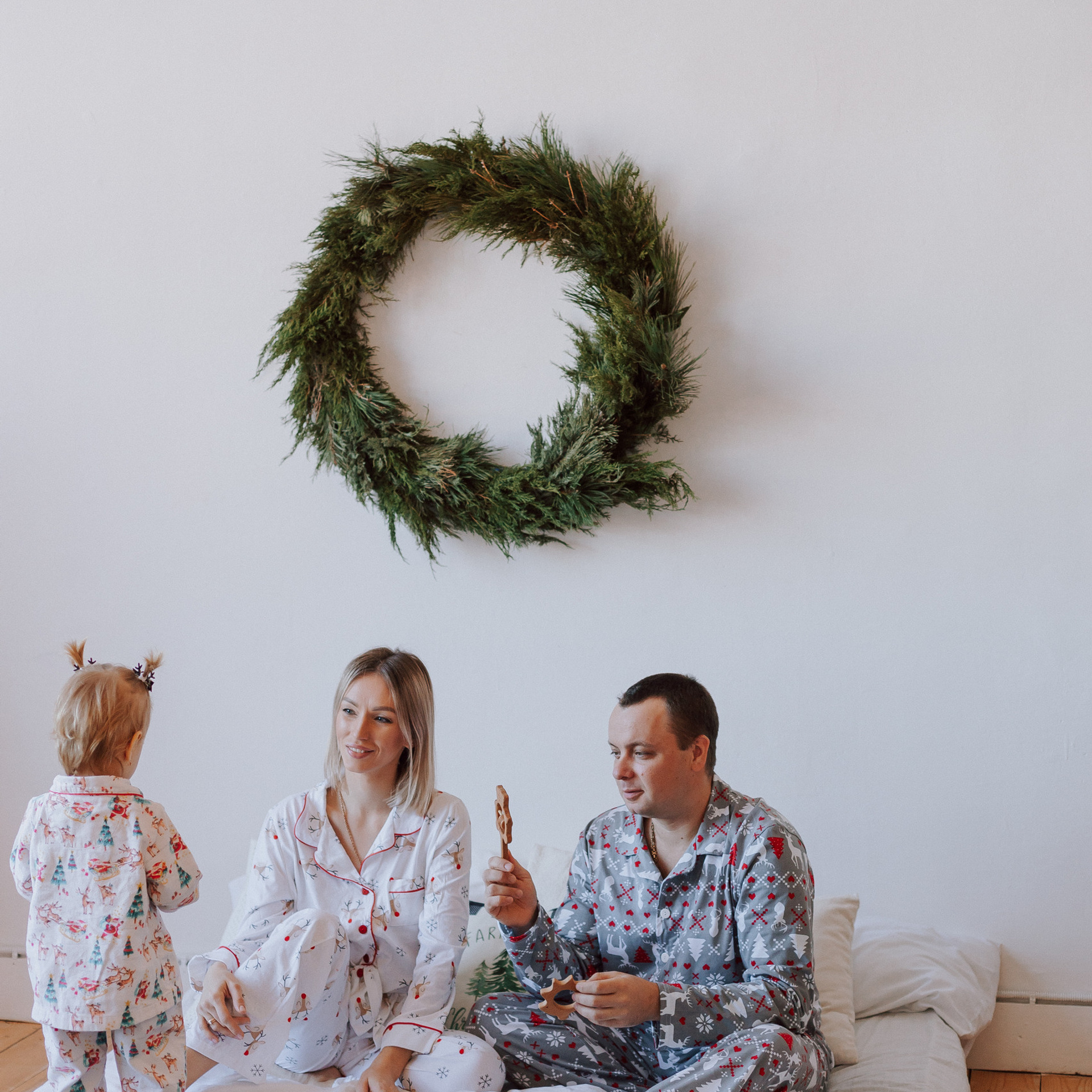 Отзывы. Женский и семейный фотограф в Краснодаре Яна Теплая