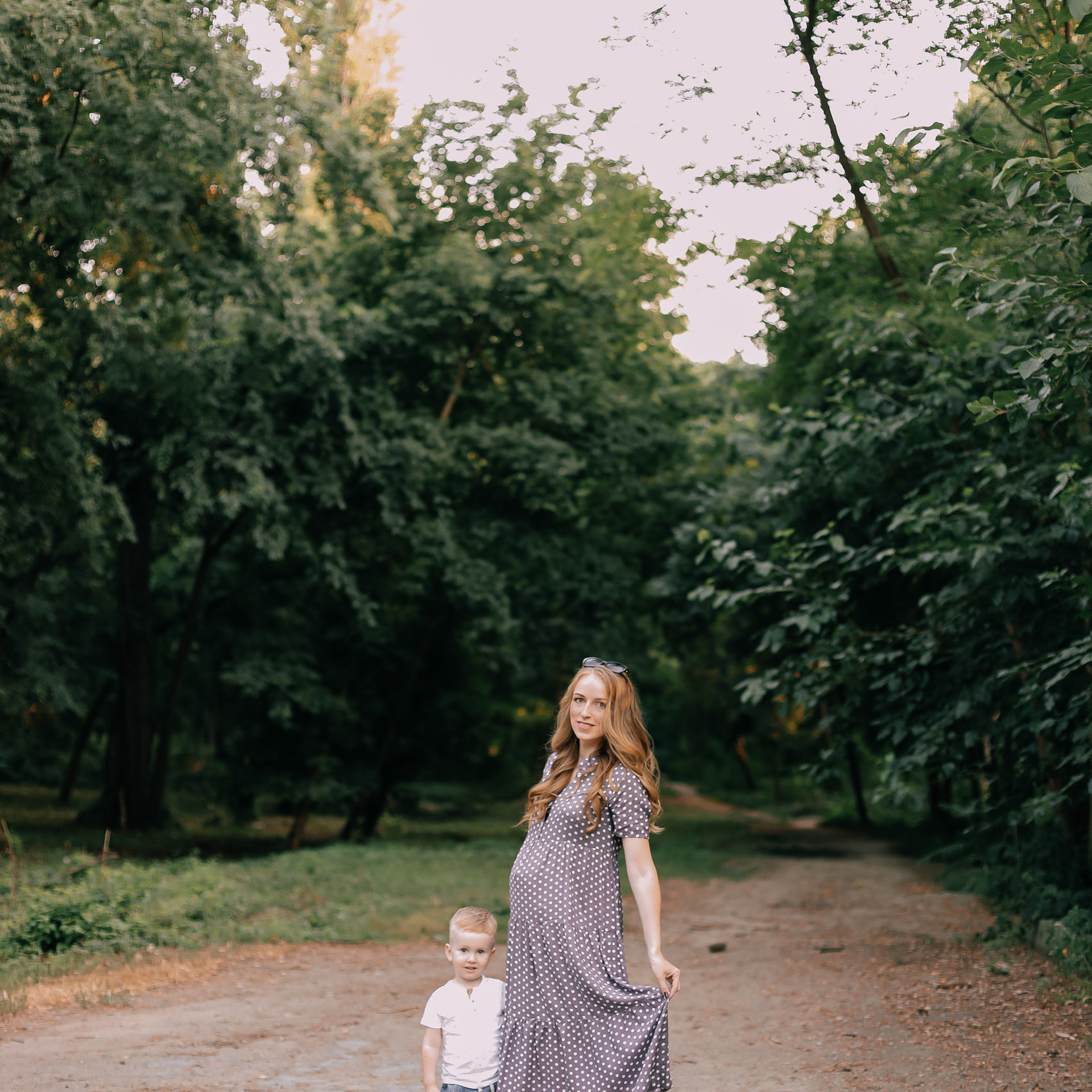 Отзывы. Женский и семейный фотограф в Краснодаре Яна Теплая