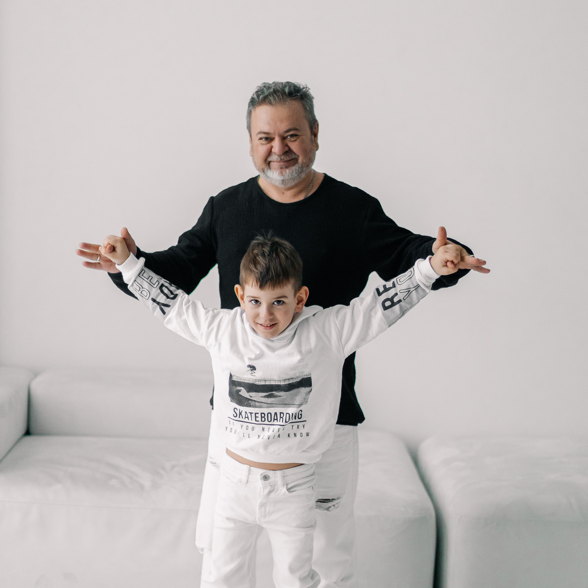 Отзывы. Женский и семейный фотограф в Краснодаре Яна Теплая