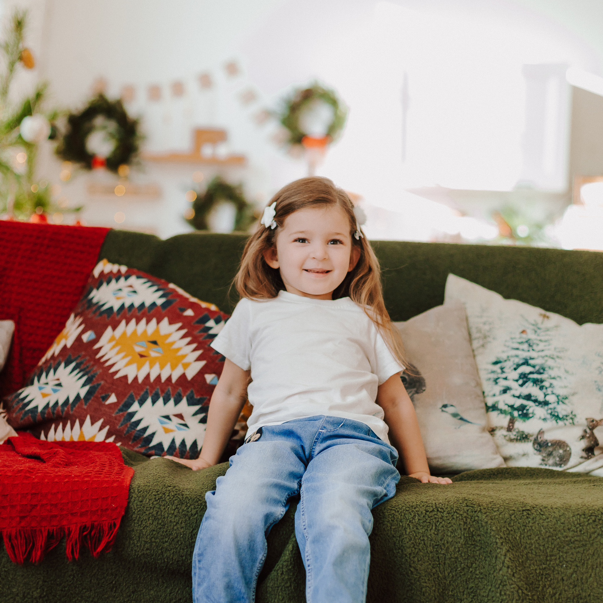 Отзывы. Женский и семейный фотограф в Краснодаре Яна Теплая