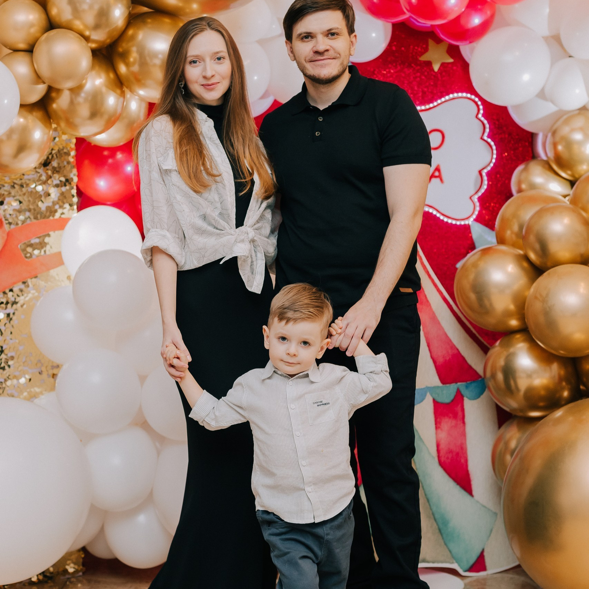 Отзывы. Женский и семейный фотограф в Краснодаре Яна Теплая