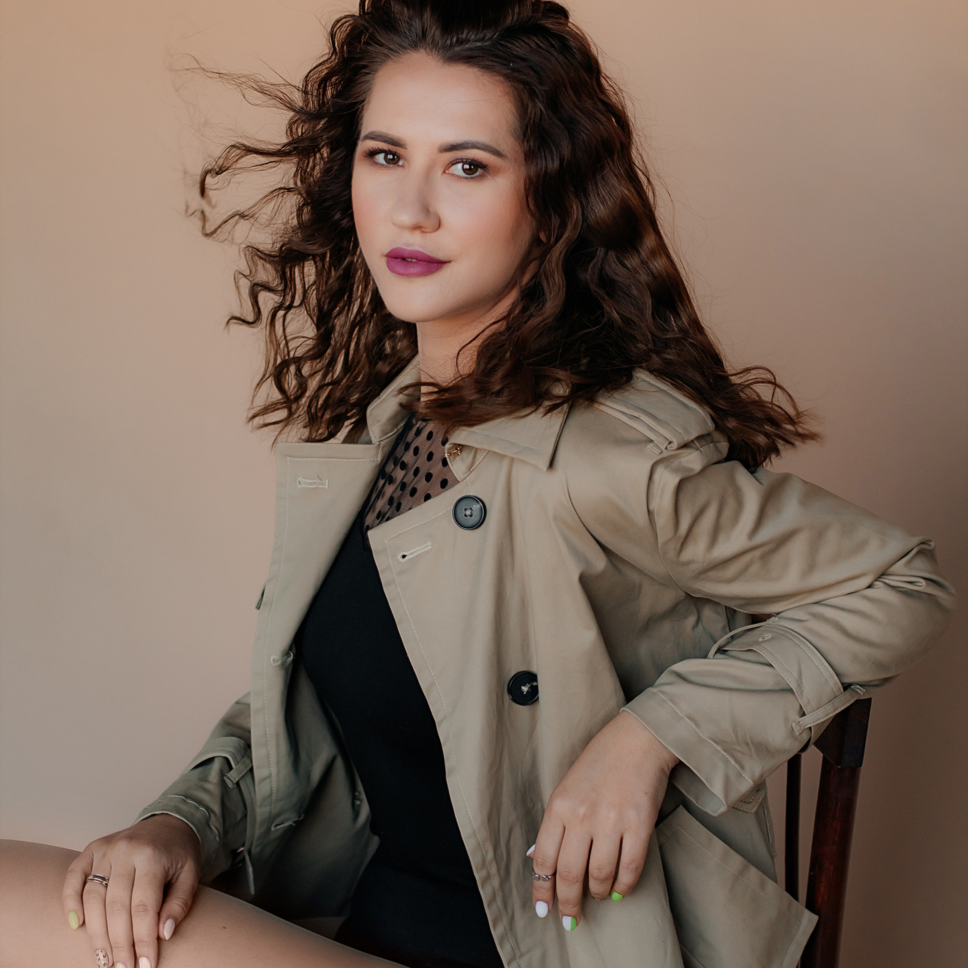 Отзывы. Женский и семейный фотограф в Краснодаре Яна Теплая