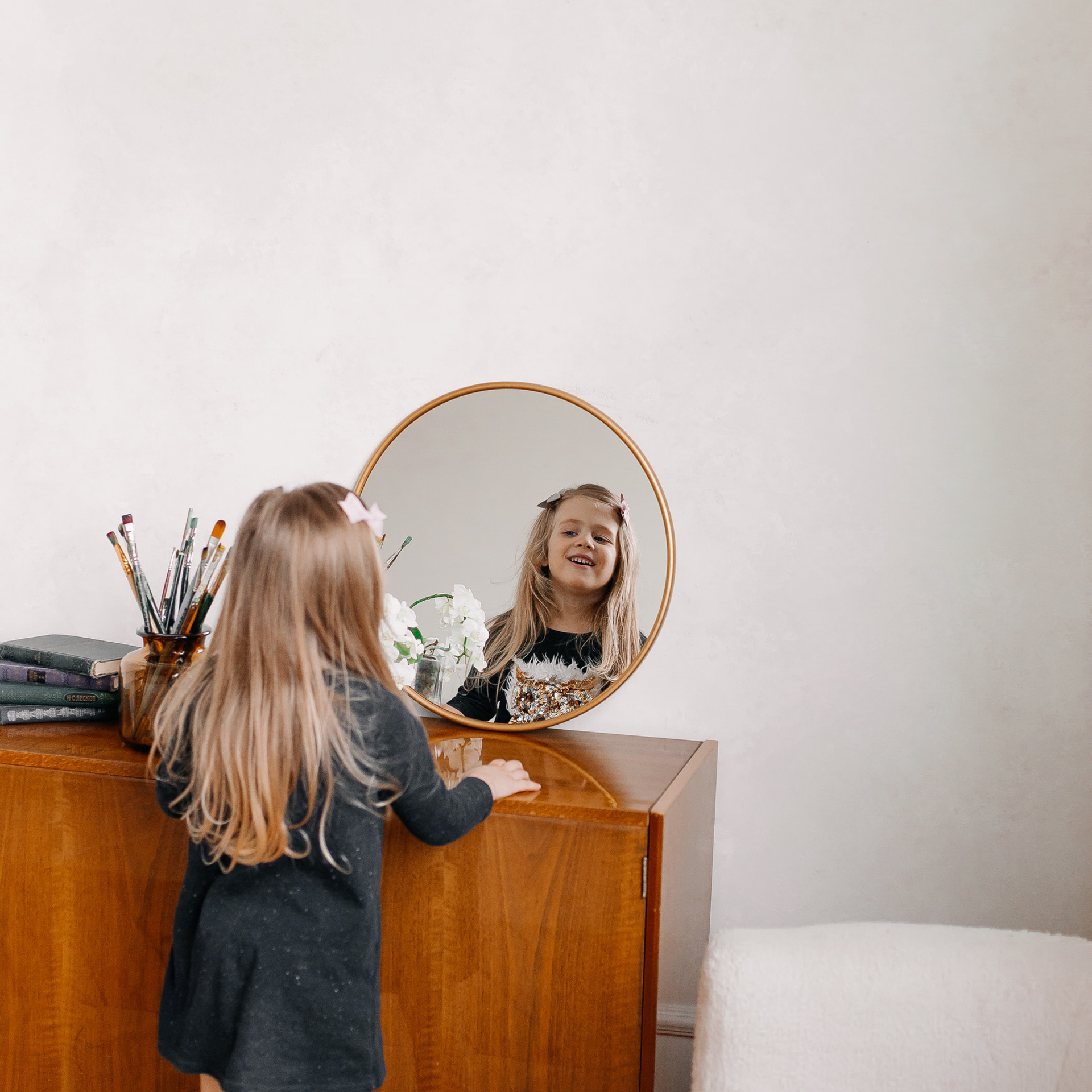 Отзывы. Женский и семейный фотограф в Краснодаре Яна Теплая