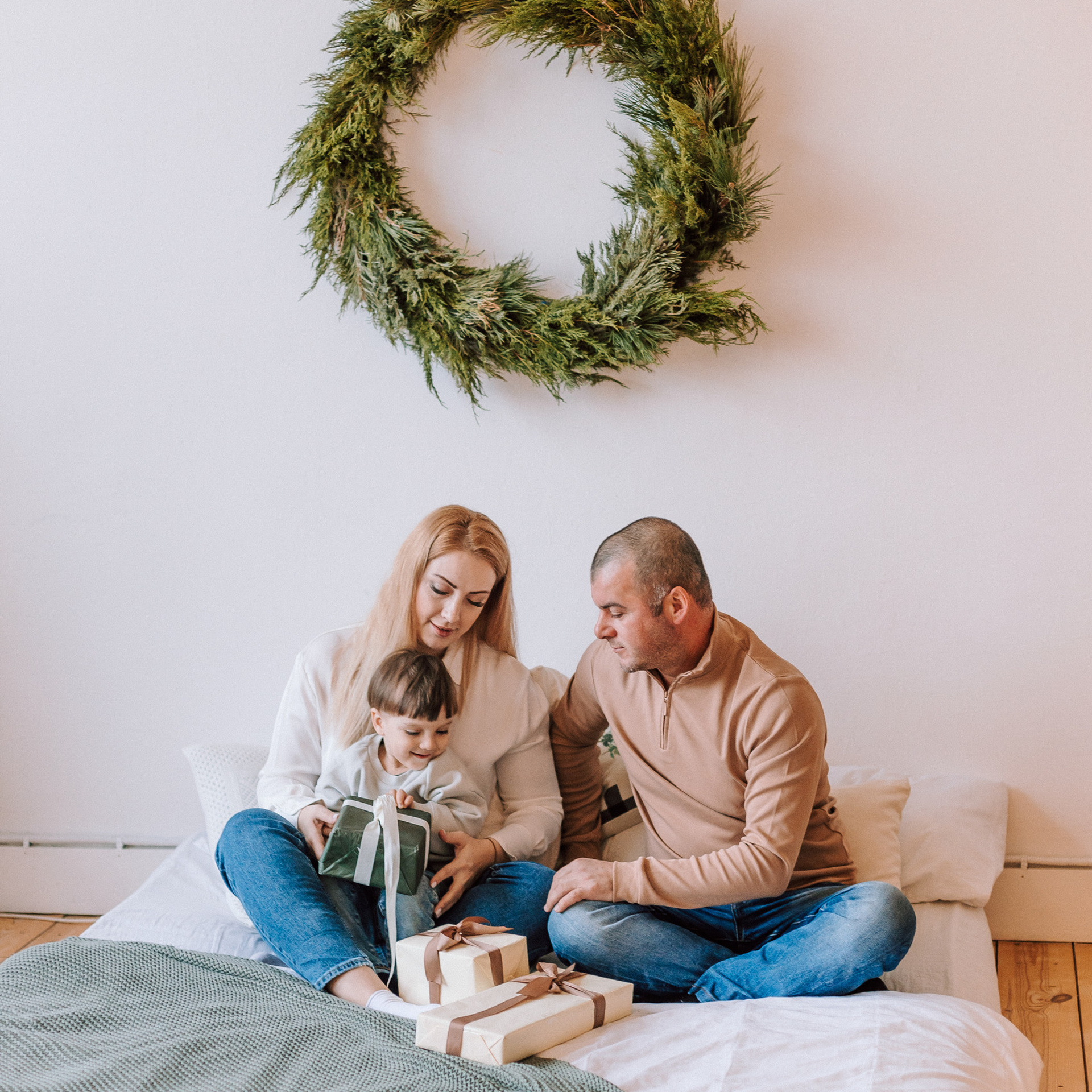 Отзывы. Женский и семейный фотограф в Краснодаре Яна Теплая