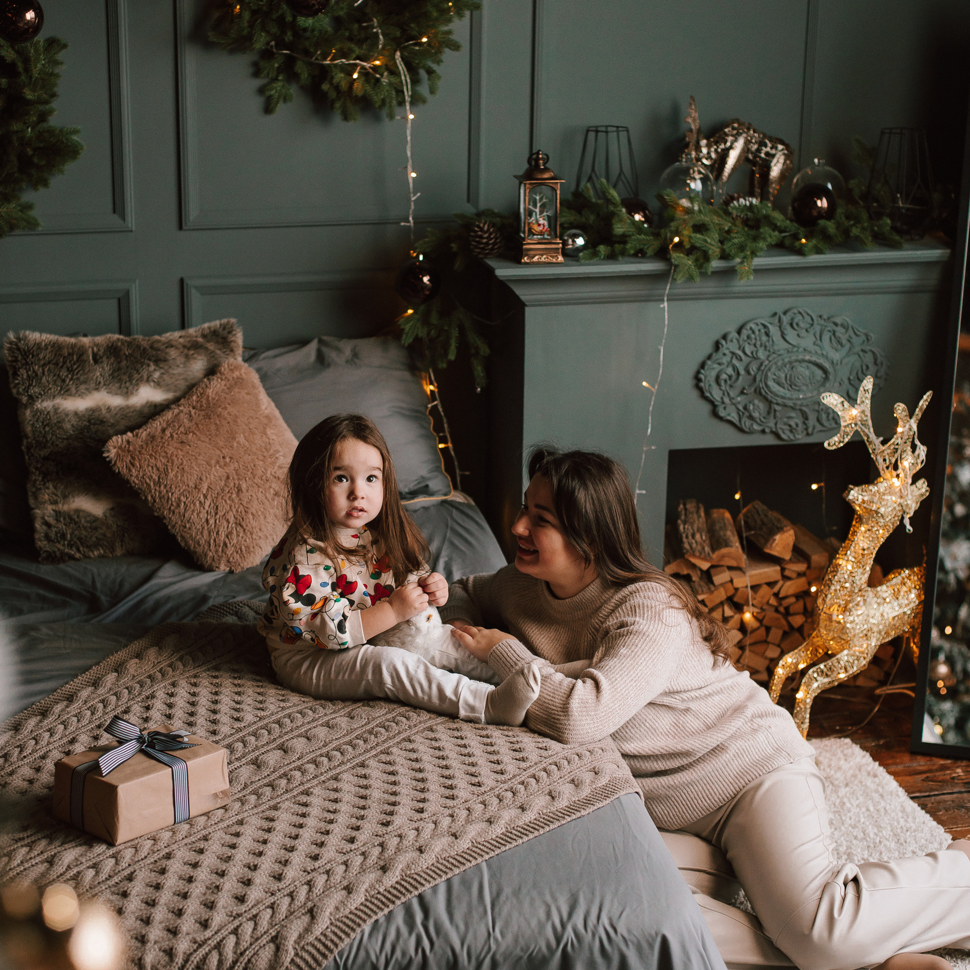 Отзывы. Женский и семейный фотограф в Краснодаре Яна Теплая