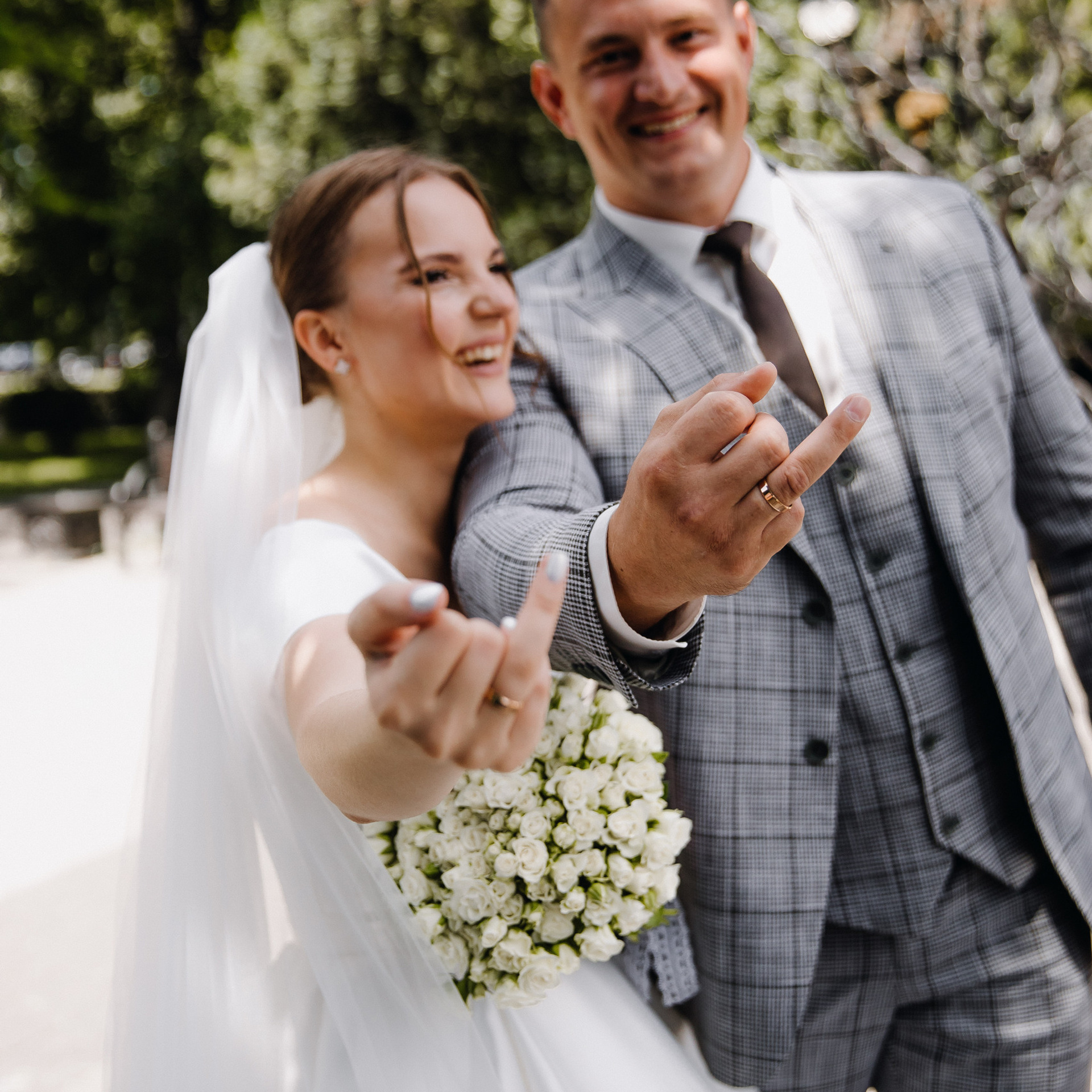 Отзывы. Женский и семейный фотограф в Краснодаре Яна Теплая