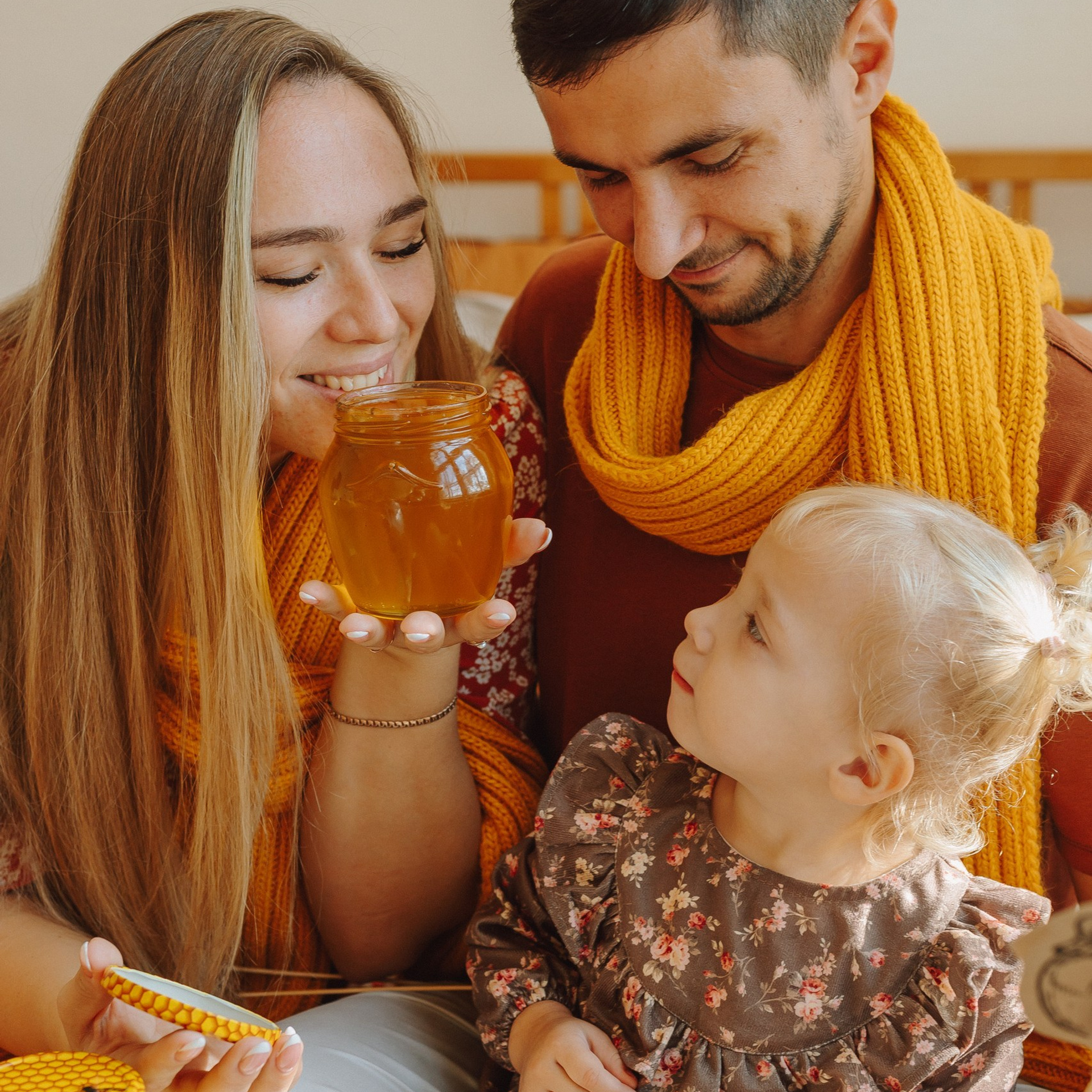 Отзывы. Женский и семейный фотограф в Краснодаре Яна Теплая