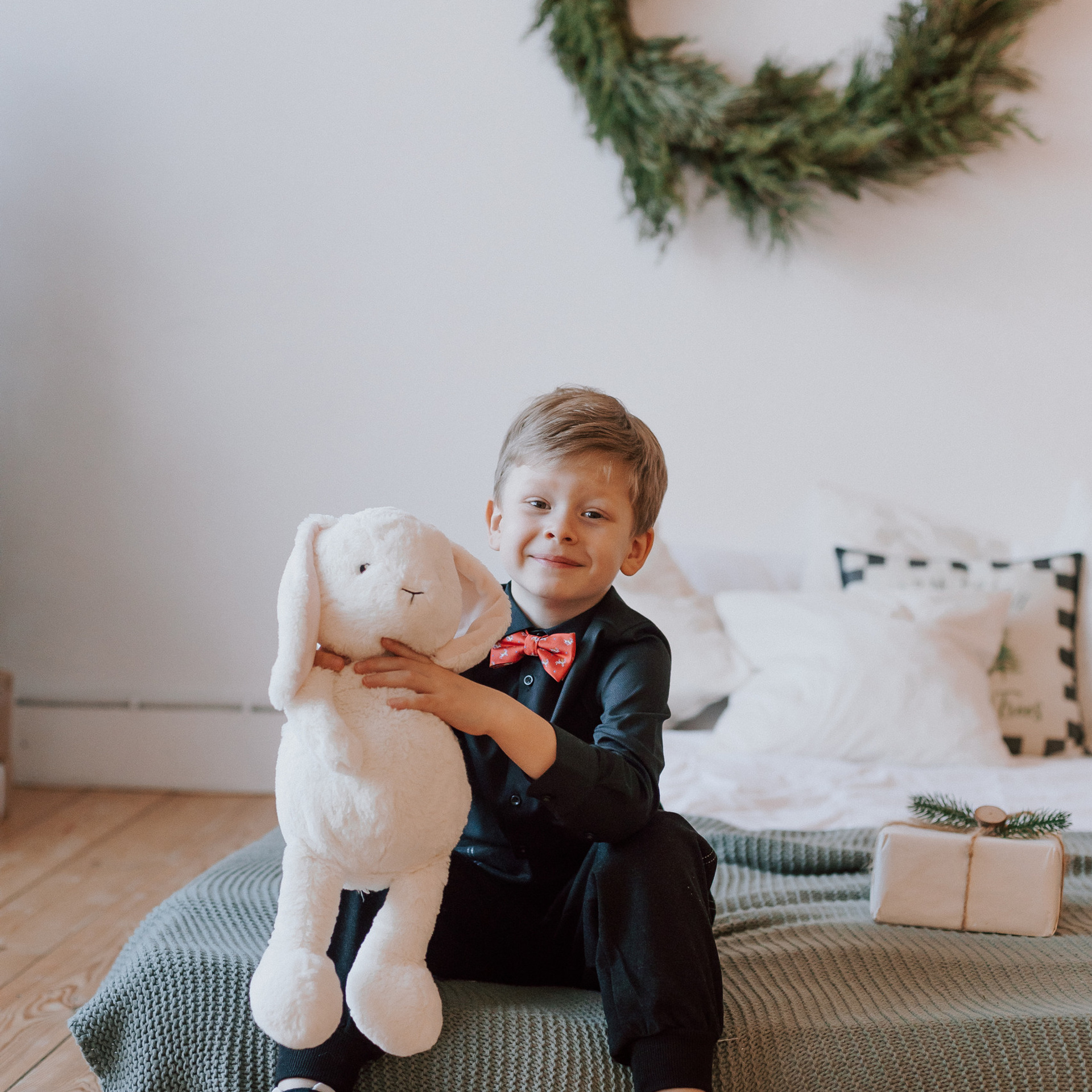 Отзывы. Женский и семейный фотограф в Краснодаре Яна Теплая