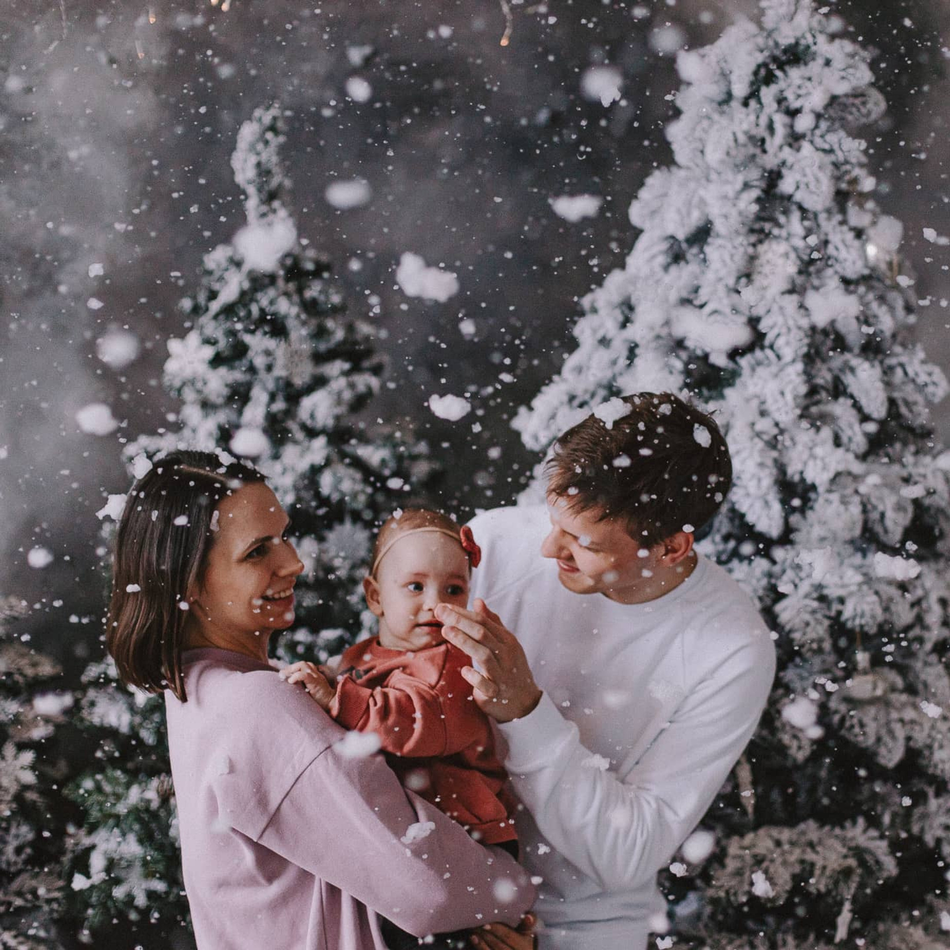 Отзывы. Женский и семейный фотограф в Краснодаре Яна Теплая