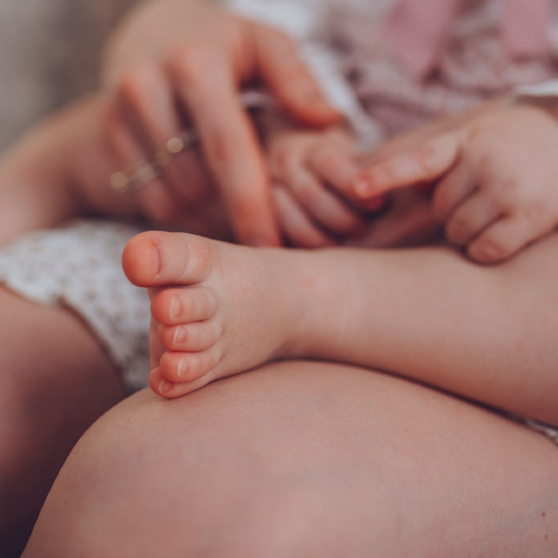 Отзывы. Семейный фотограф в Алматы Анжелика Али Номан