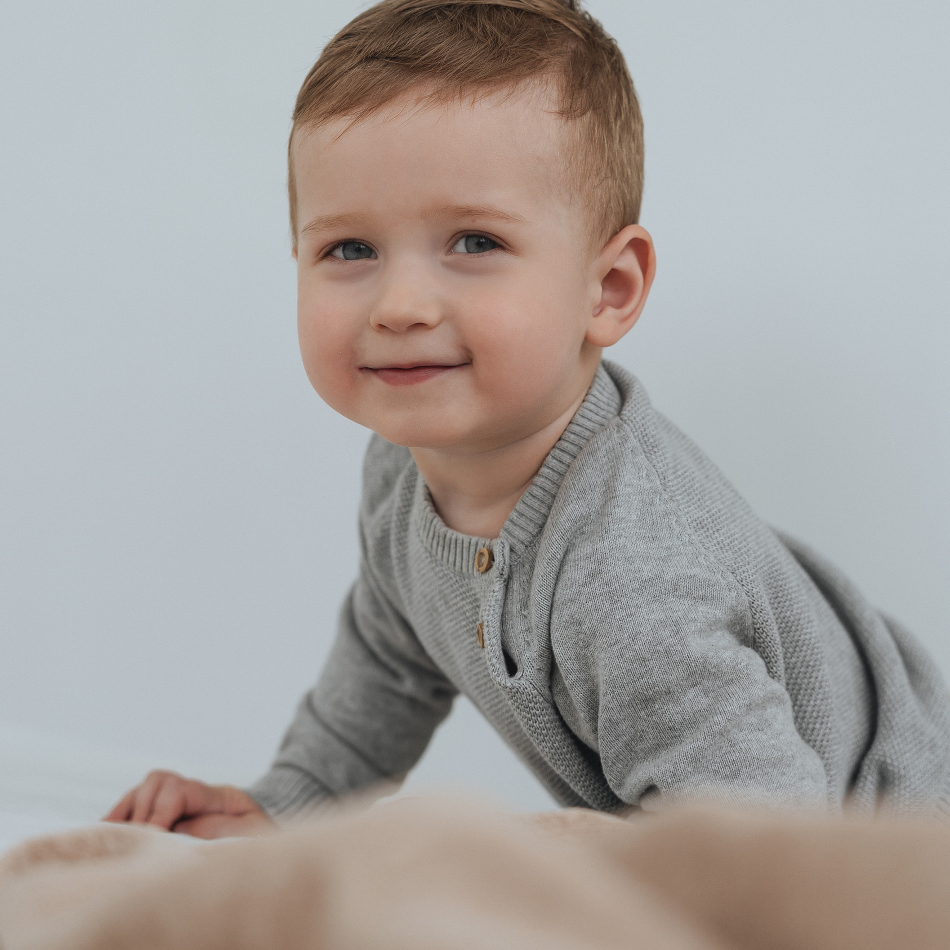 Отзывы. Семейный фотограф в Алматы Анжелика Али Номан