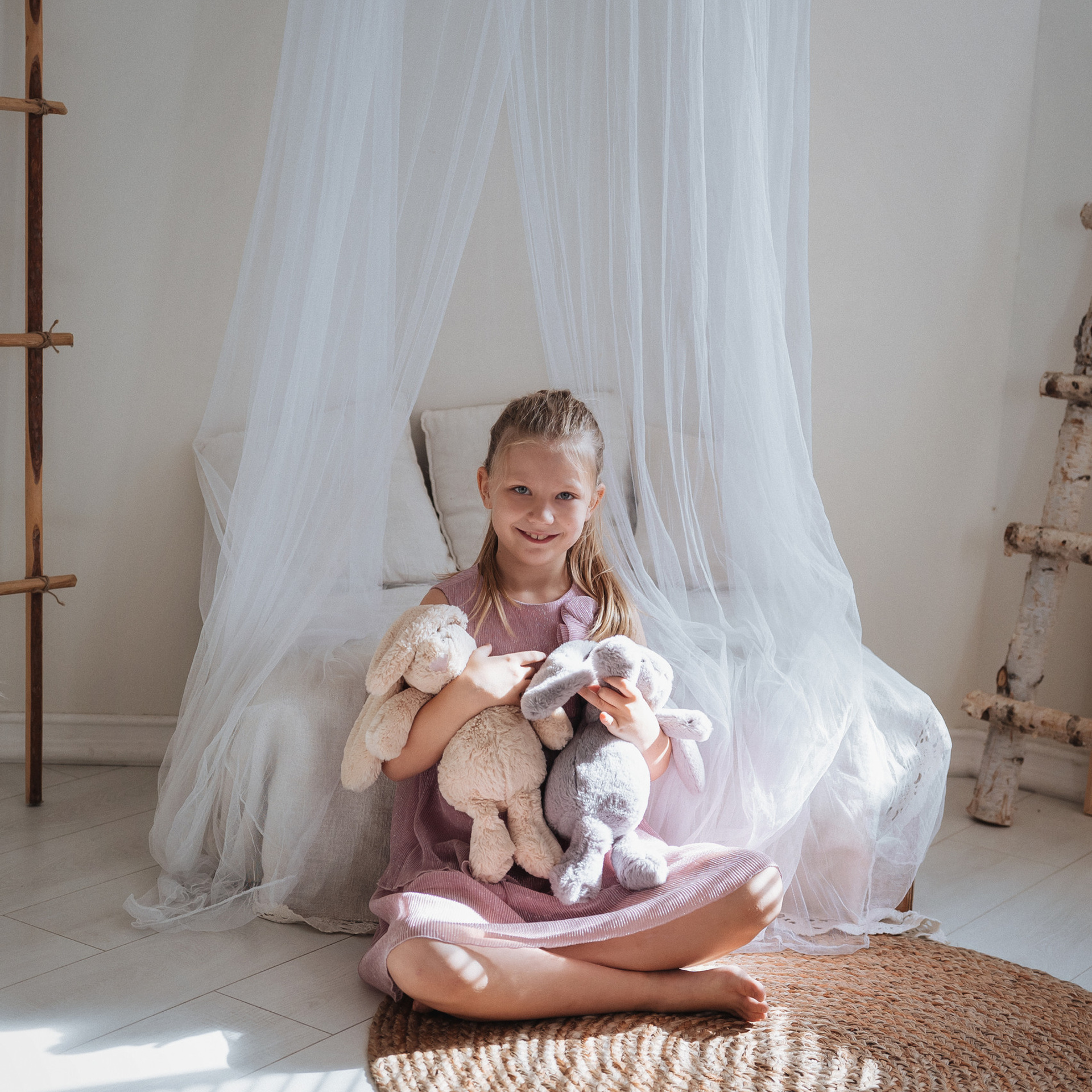 Отзывы. Семейный фотограф в Алматы Анжелика Али Номан