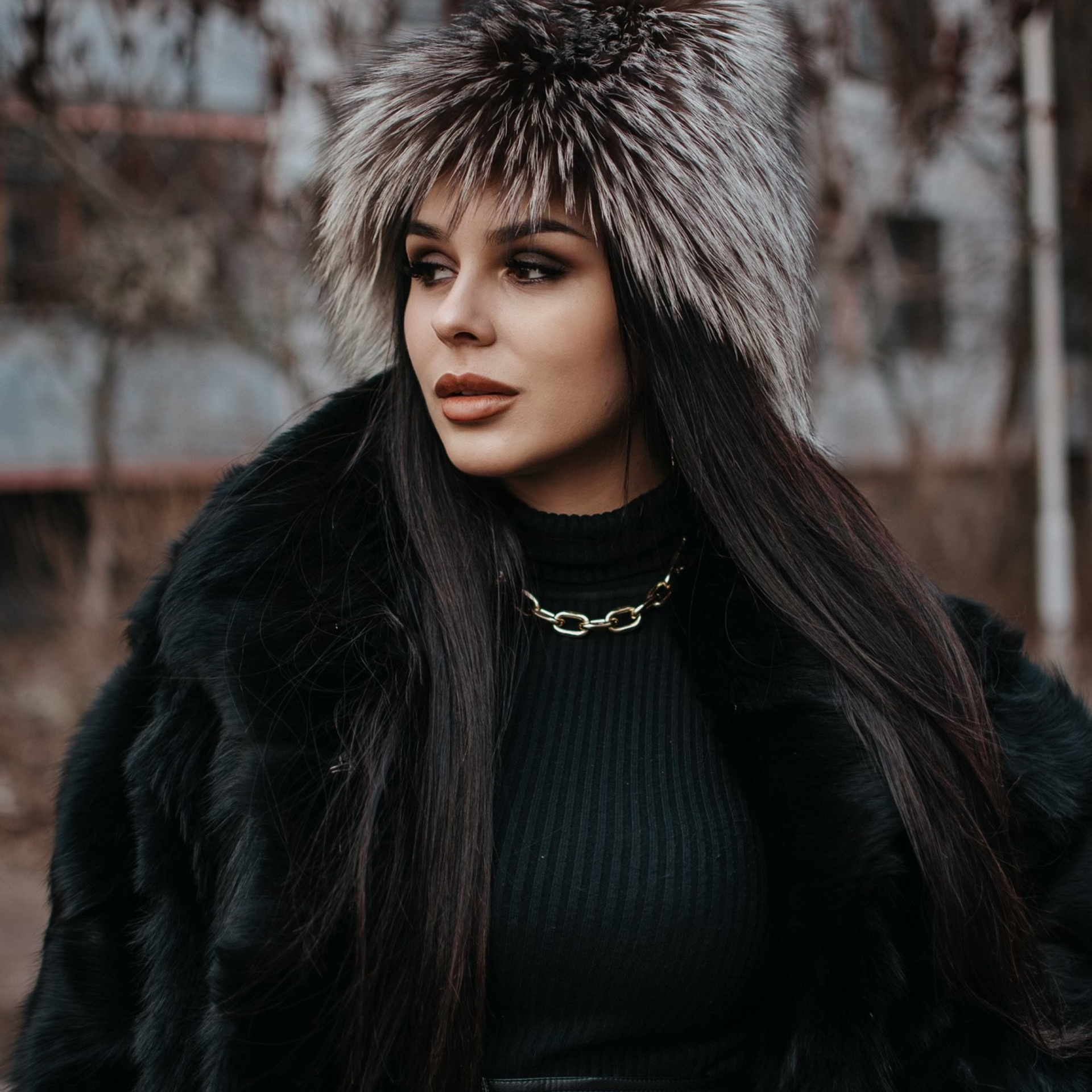 Отзывы. Свадебный и семейный фотограф в Курске Ветрова Галина