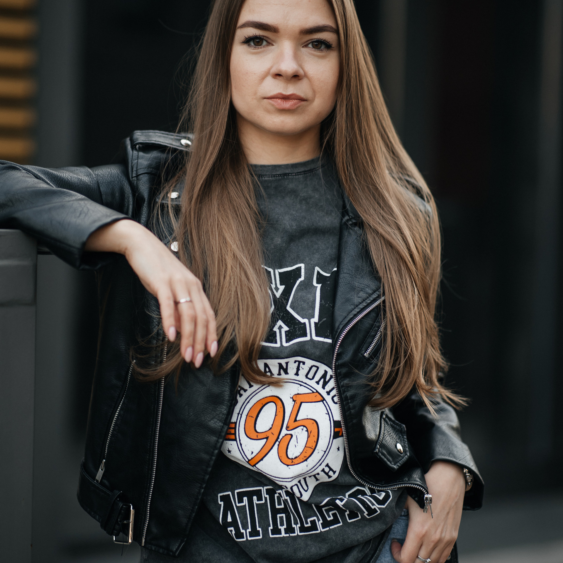 ОТЗЫВЫ. СВАДЕБНЫЙ ФОТОГРАФ ЕВГЕНИЯ МОДИНА Ярославль