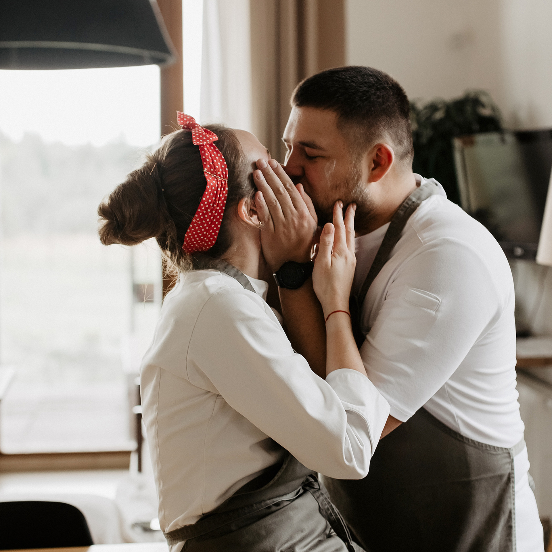 ОТЗЫВЫ. СВАДЕБНЫЙ ФОТОГРАФ ЕВГЕНИЯ МОДИНА Ярославль