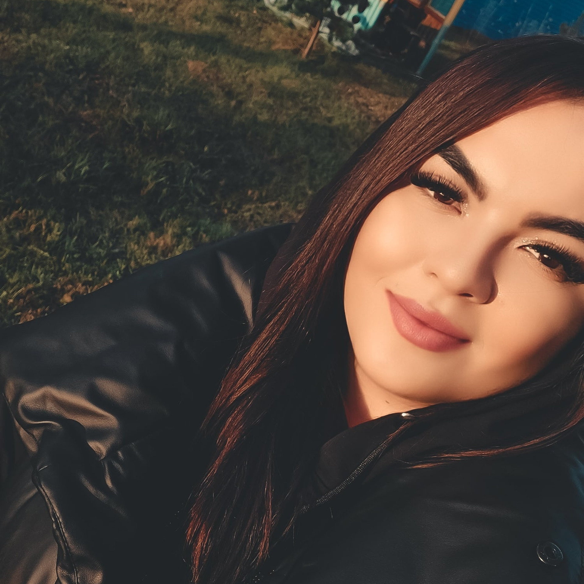 Отзывы. Фотограф в Красноярске Екатерина Беникаускене