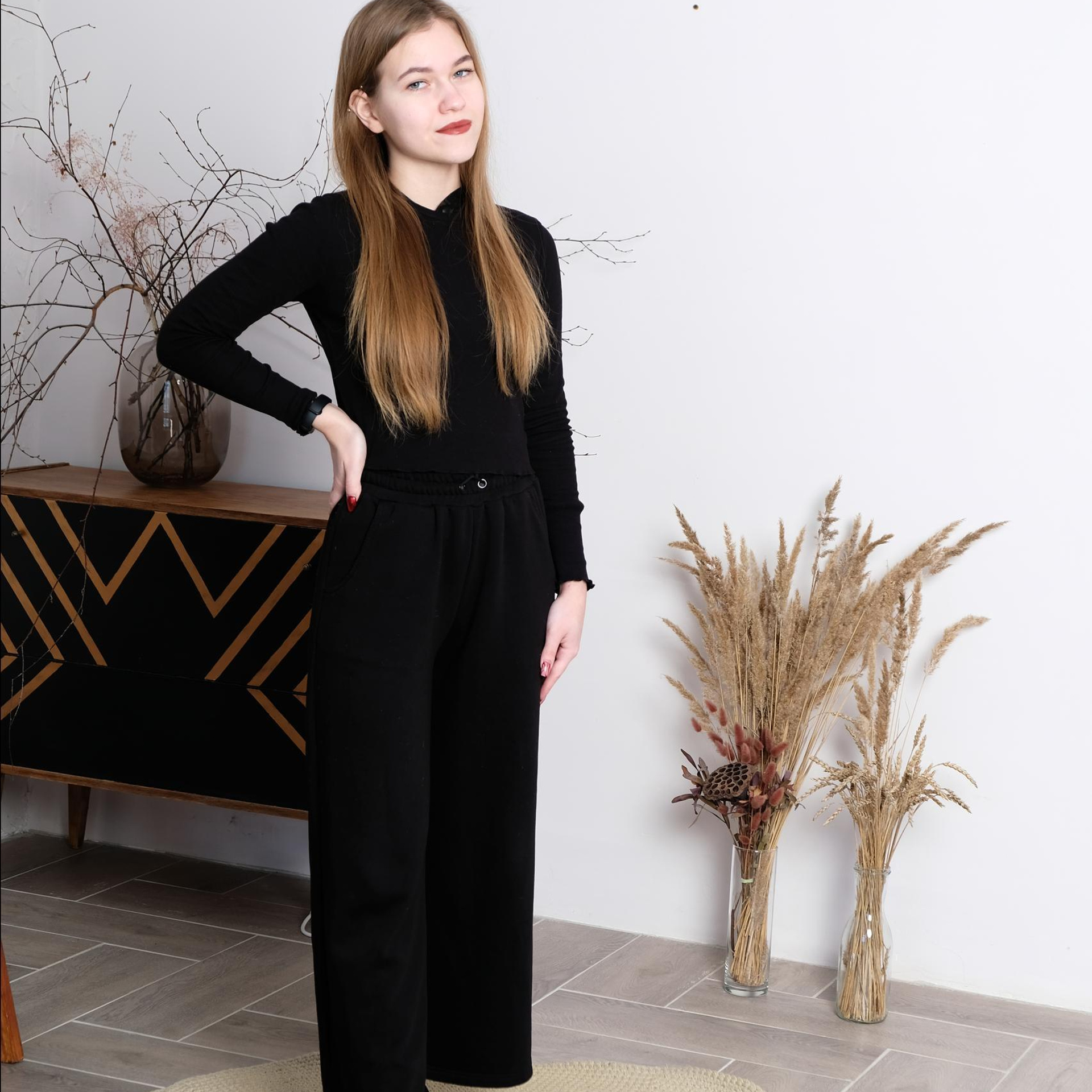 Отзывы. Фотограф в Красноярске Екатерина Беникаускене