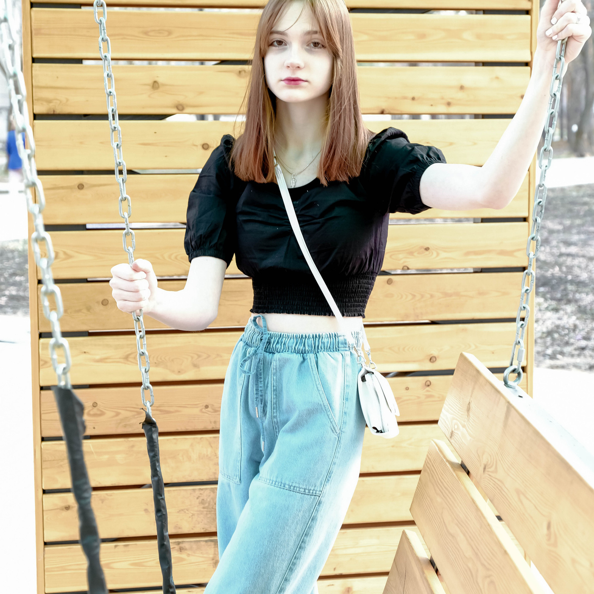 Отзывы. Фотограф в Красноярске Екатерина Беникаускене