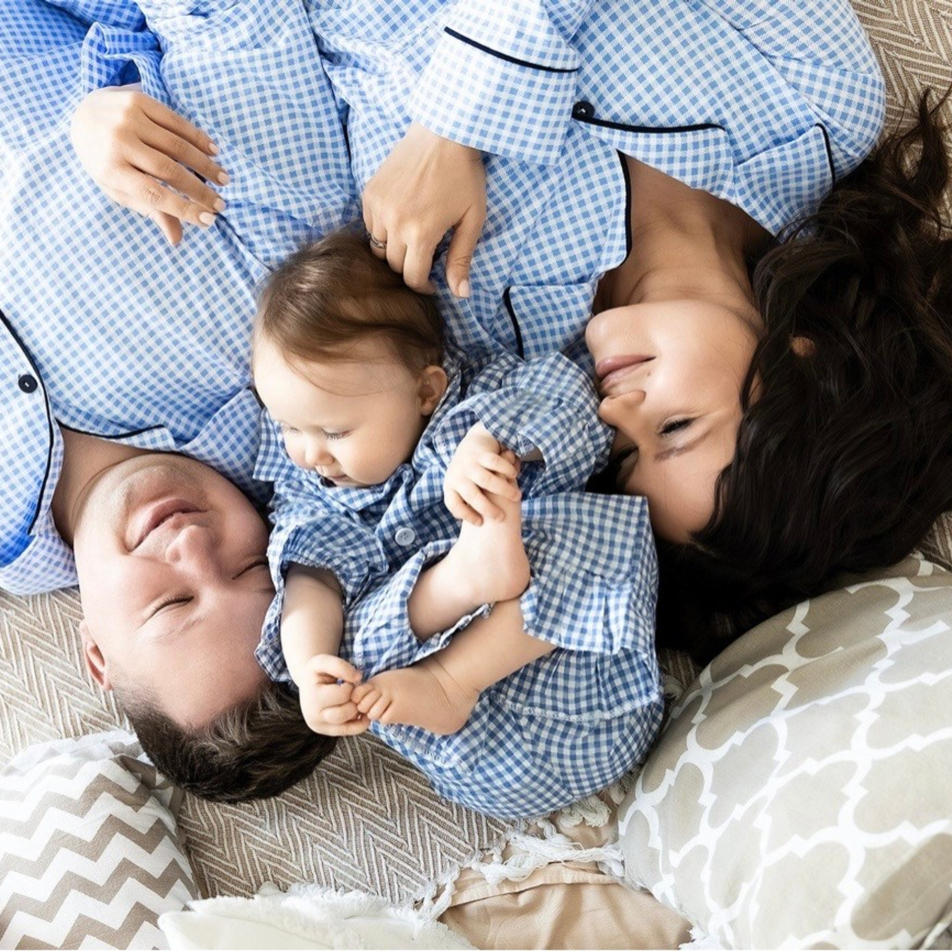 Отзывы. Ньюборн фотограф Наташа Давыдова (Екатеринбург|Сысерть|Россия)