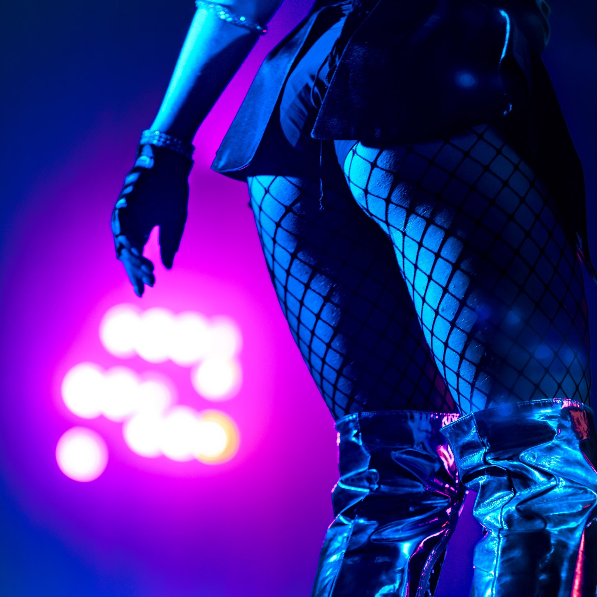 24.05.25 Танцплощадка