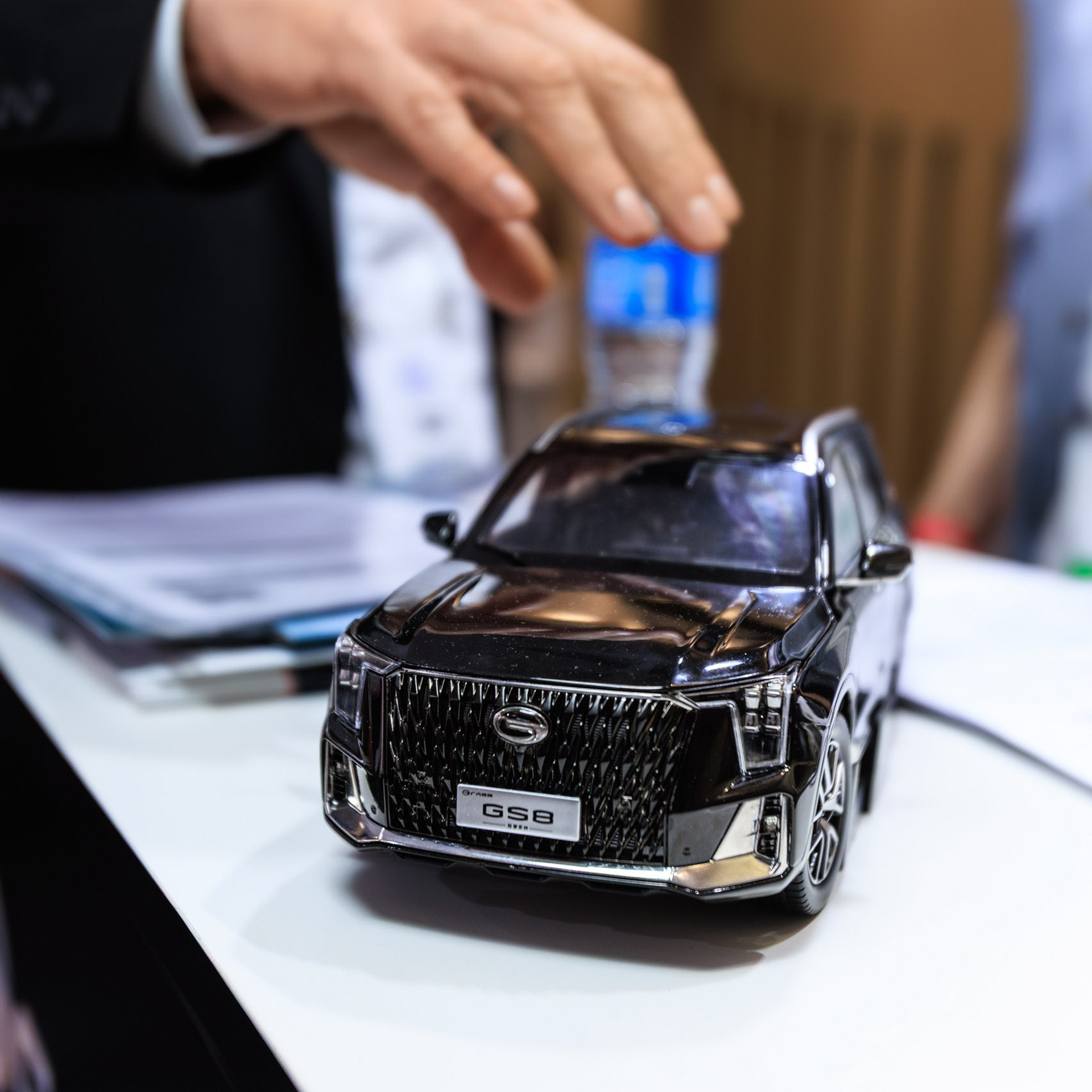 Современное такси 2025