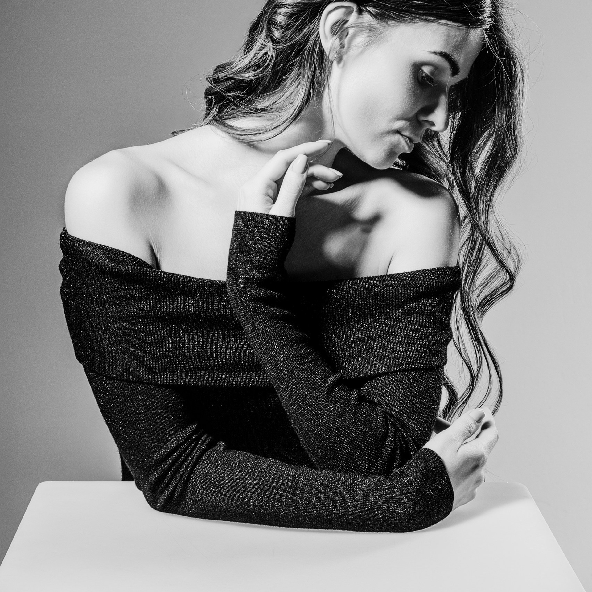 Отзывы. Портретный фотограф Екатеринбург. Женский портрет. Мужской пор. Репортажный фотограф Екатеринбург | Яркий, качественный репортаж | Концерты, клубы, репортаж, праздники, корпоративы