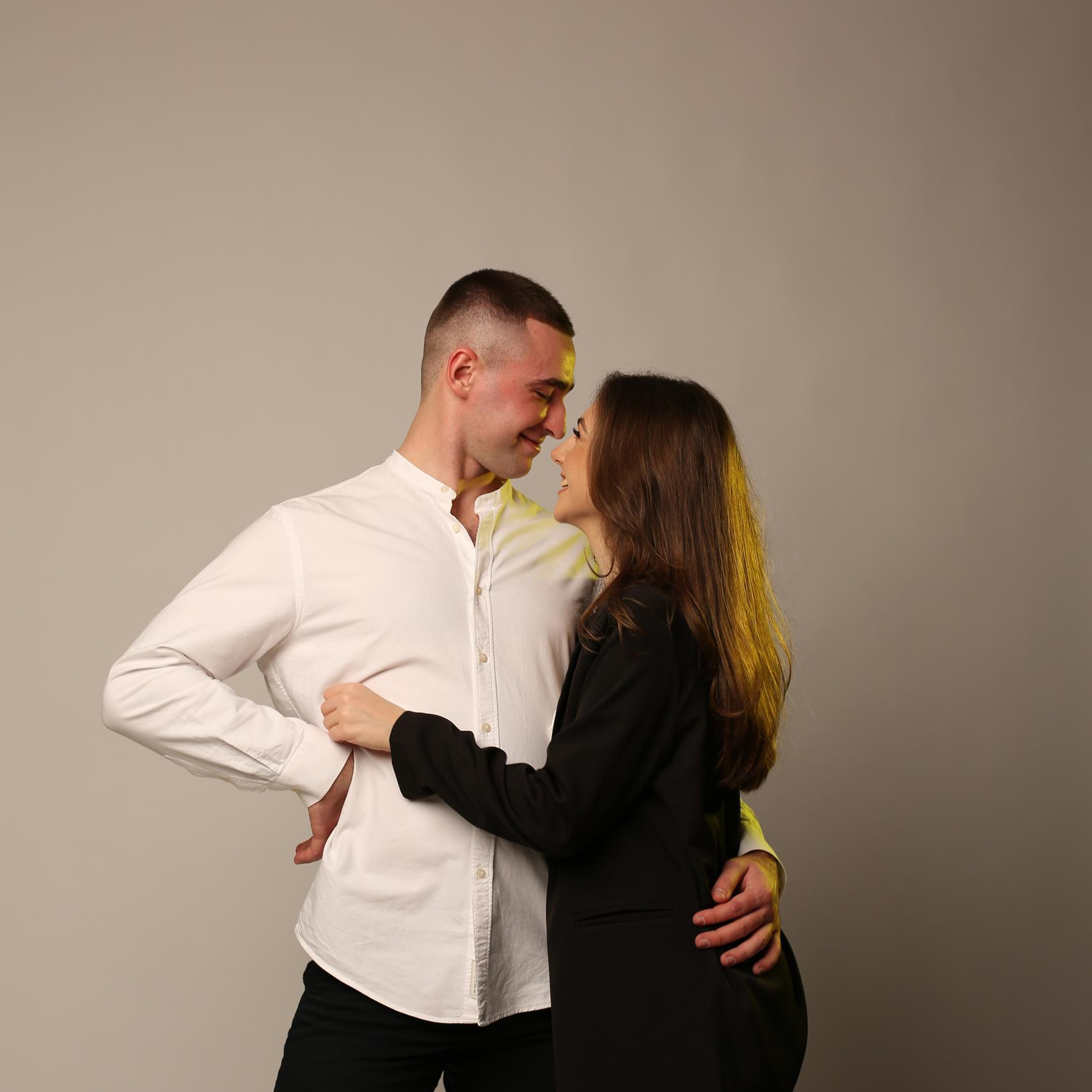 Отзывы. Школьный фотограф Чалтырь