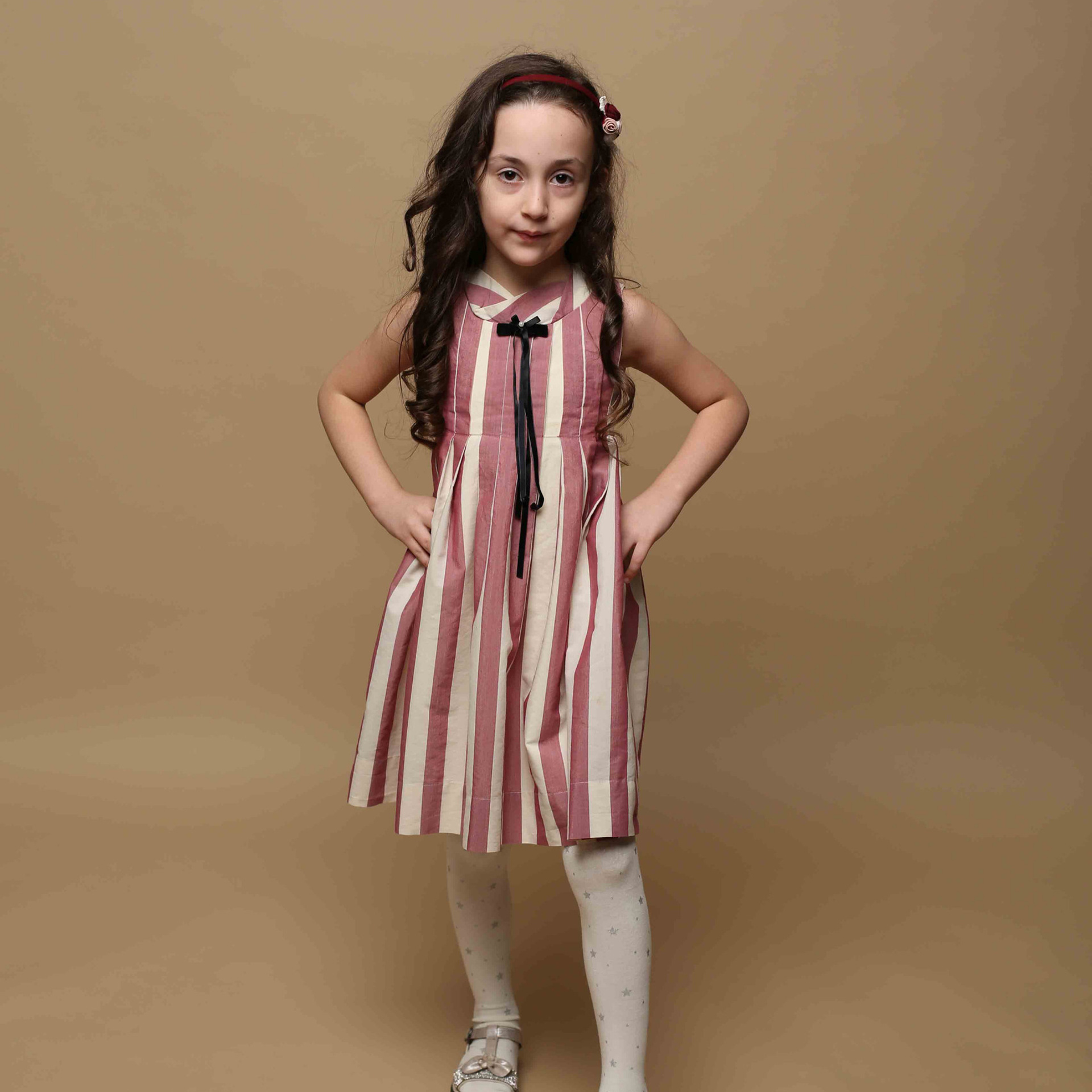 Отзывы. Школьный фотограф Чалтырь