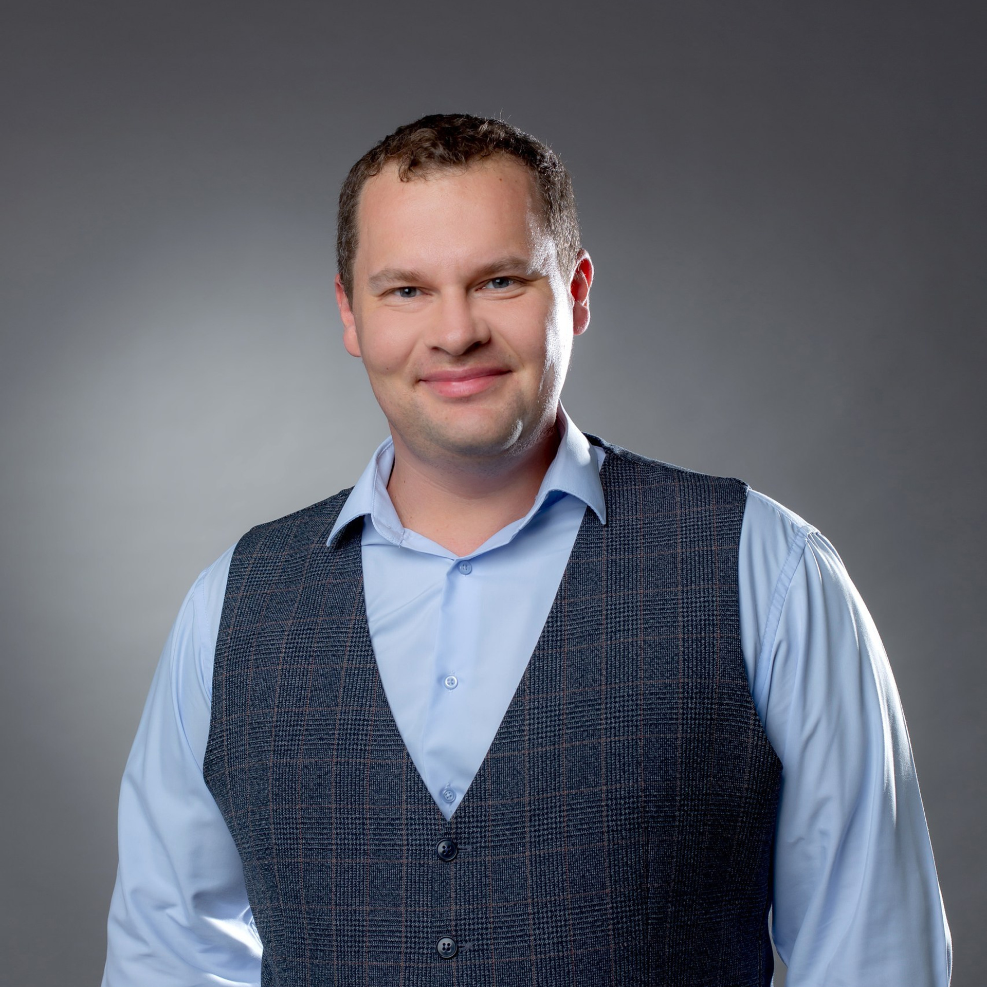 Отзывы. Школьный фотограф Чалтырь